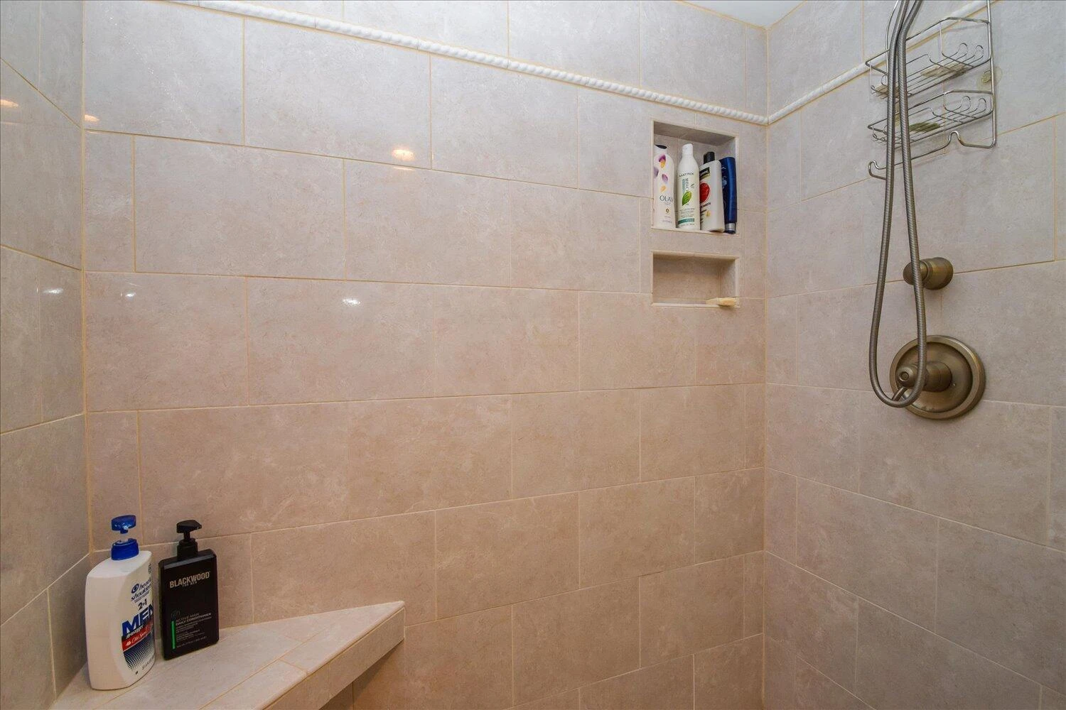 1196 Jefferson Dock RD - Photo 37