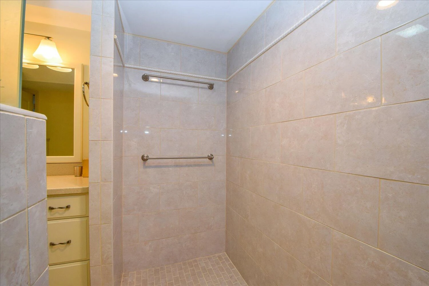 1196 Jefferson Dock RD - Photo 38
