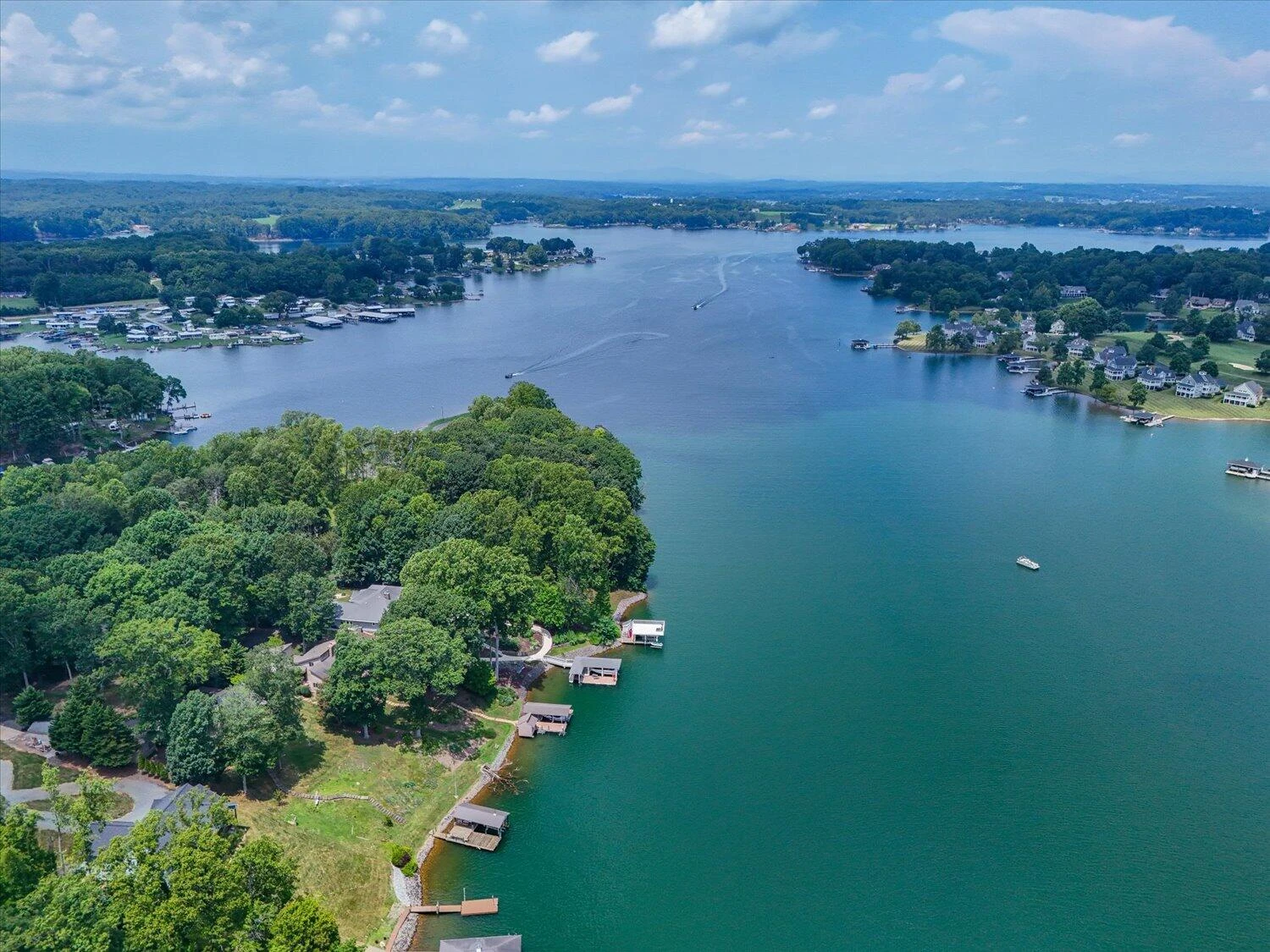 1196 Jefferson Dock RD - Photo 7