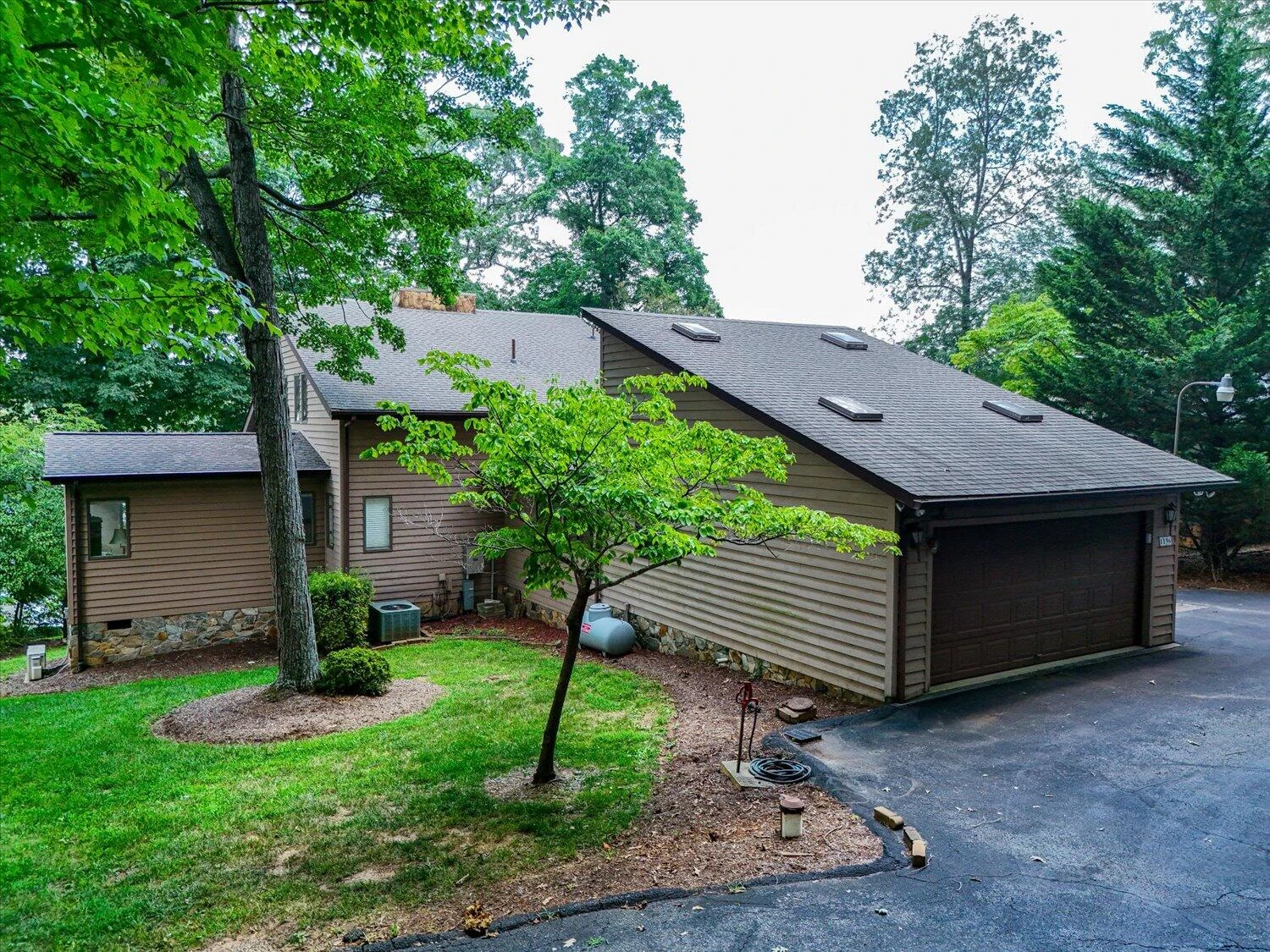 1196 Jefferson Dock RD - Photo 43