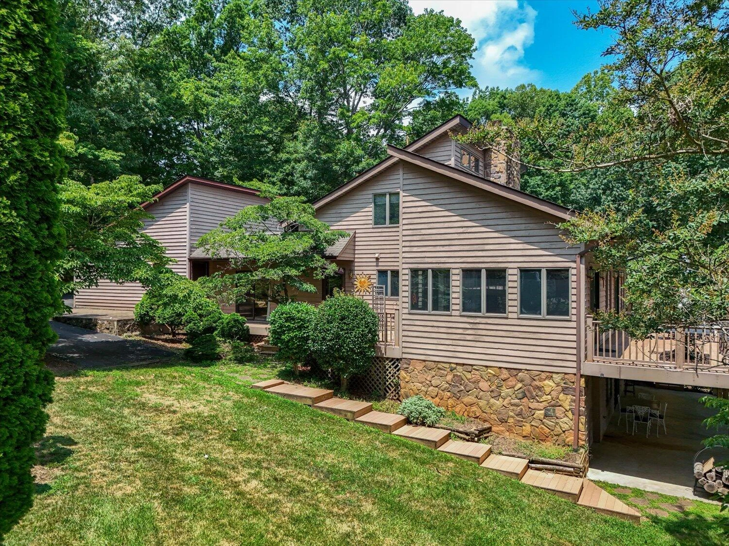 1196 Jefferson Dock RD - Photo 44
