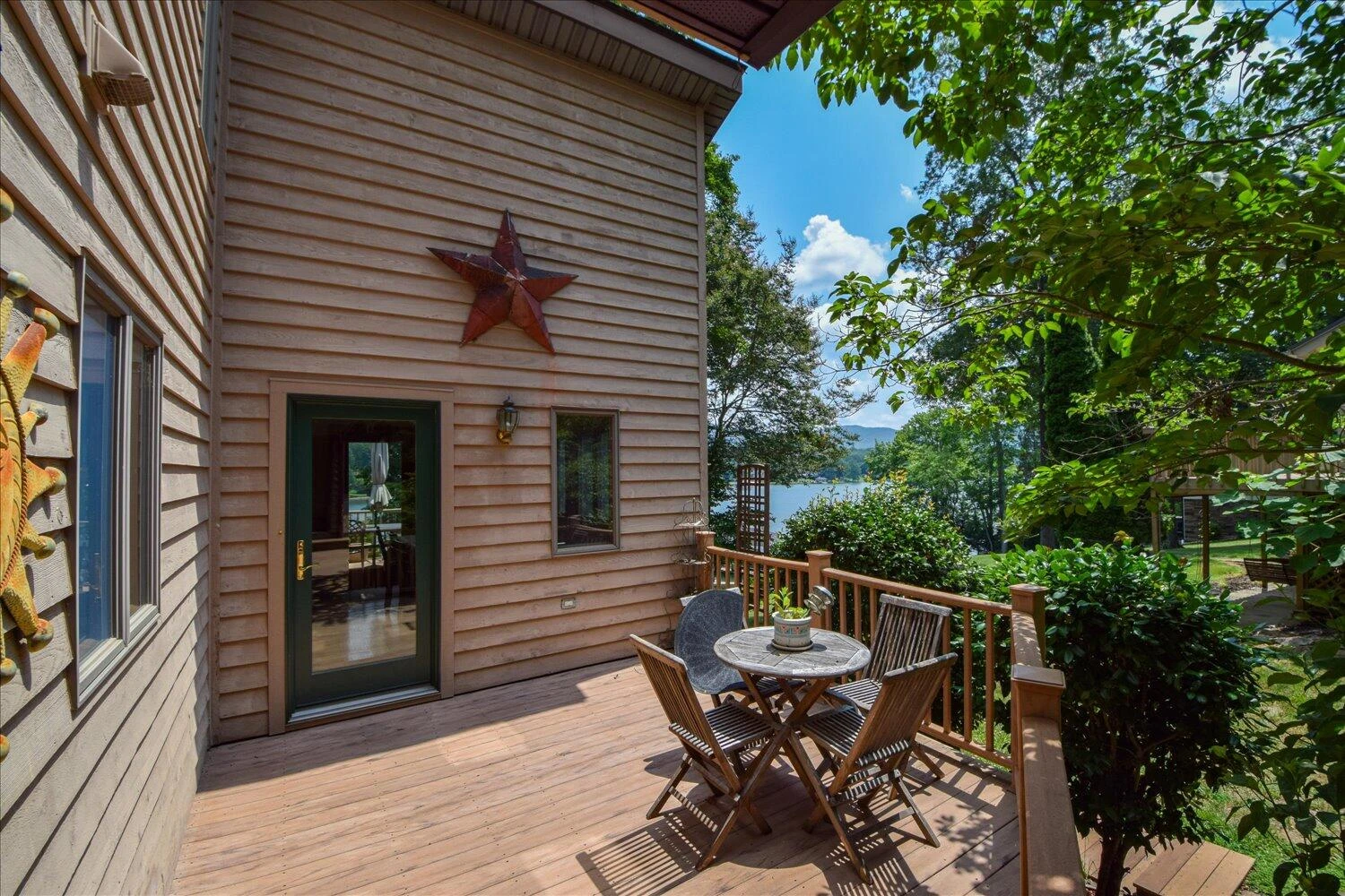 1196 Jefferson Dock RD - Photo 45
