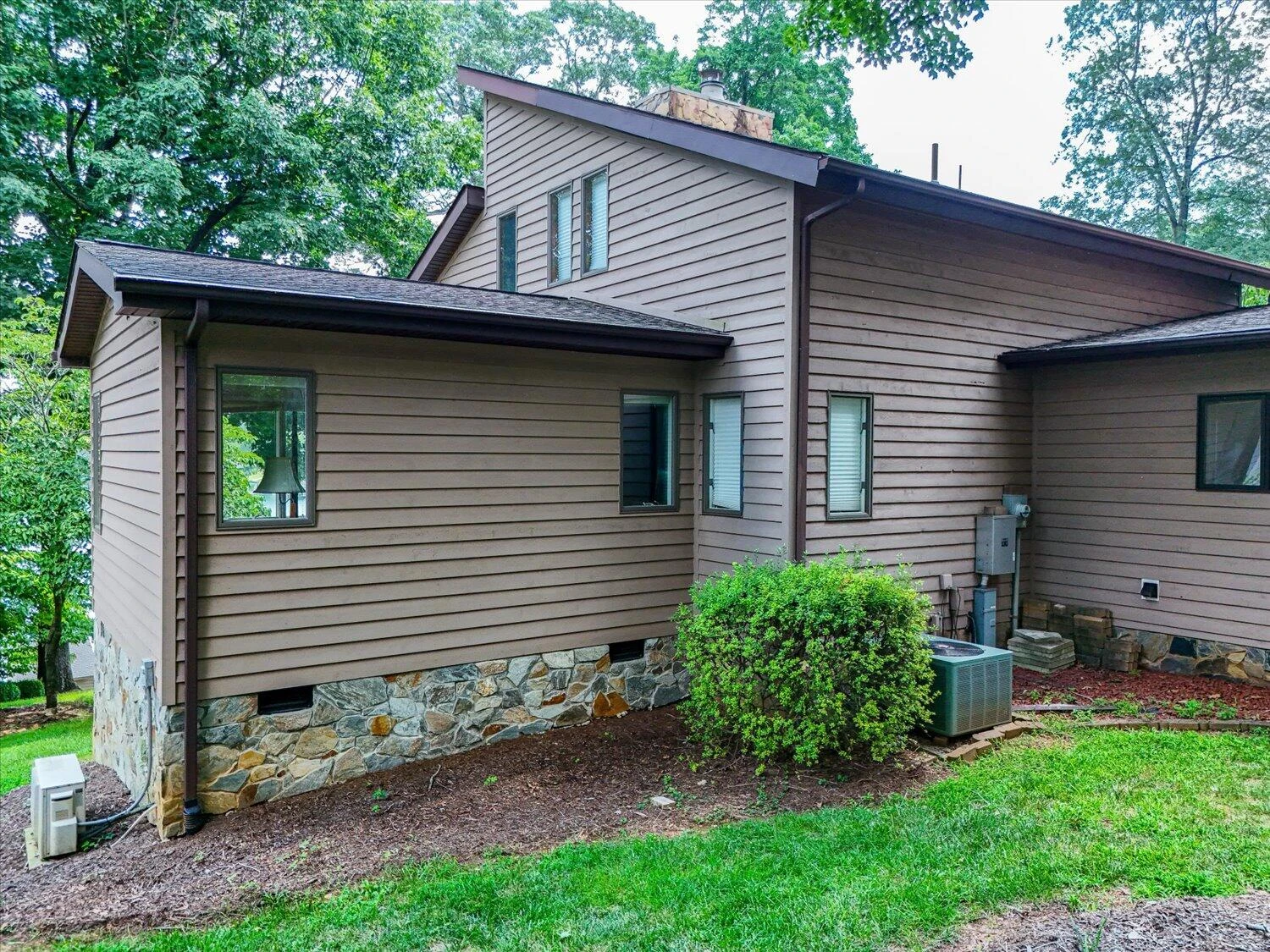 1196 Jefferson Dock RD - Photo 46