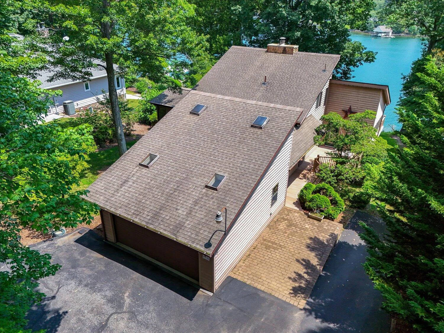 1196 Jefferson Dock RD - Photo 47