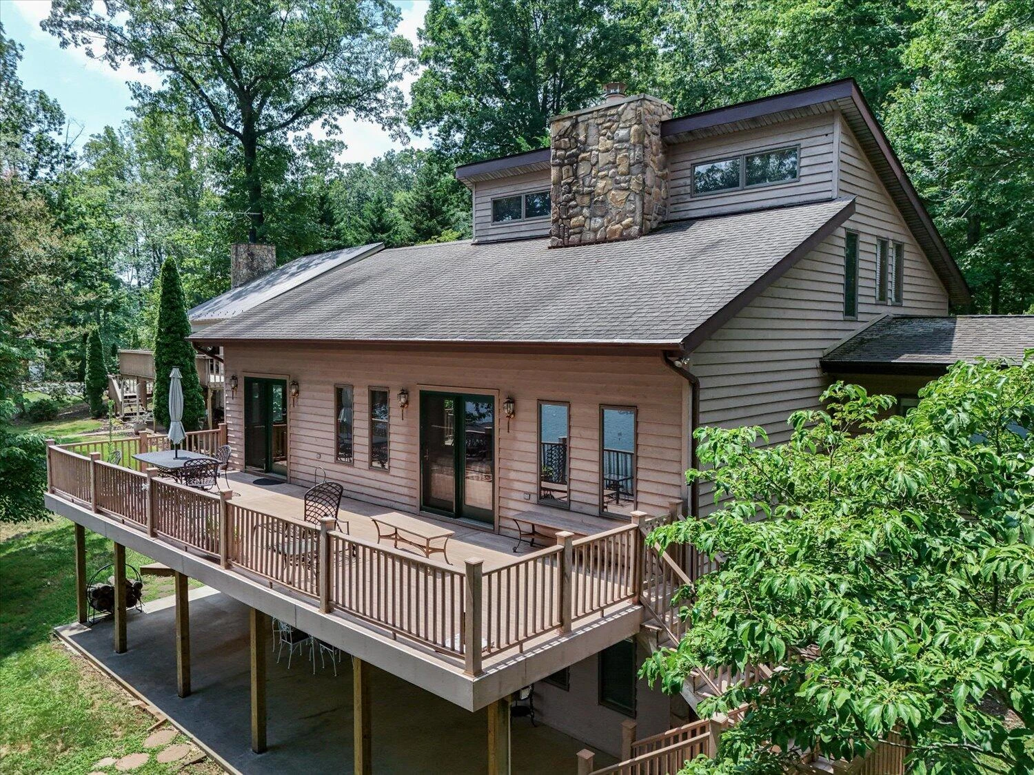 1196 Jefferson Dock RD - Photo 48