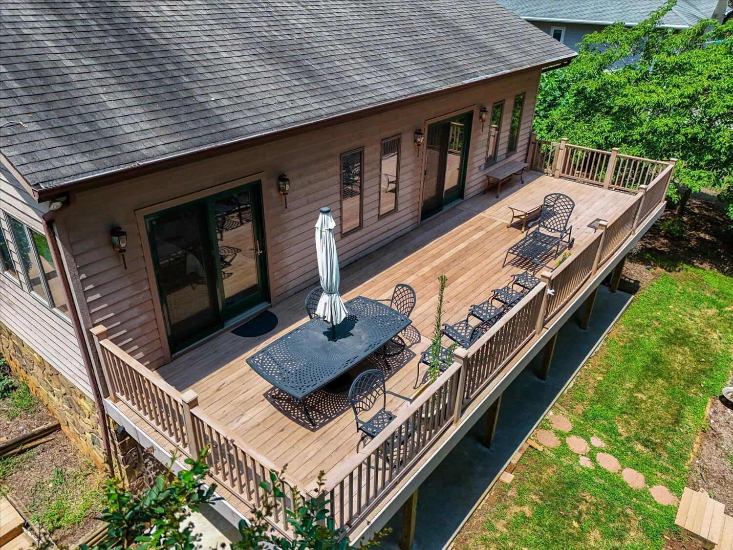 1196 Jefferson Dock RD - Photo 49