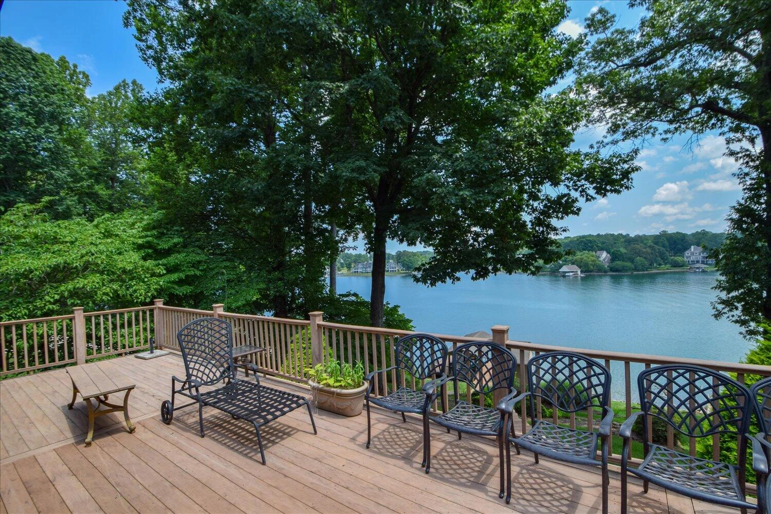 1196 Jefferson Dock RD - Photo 51