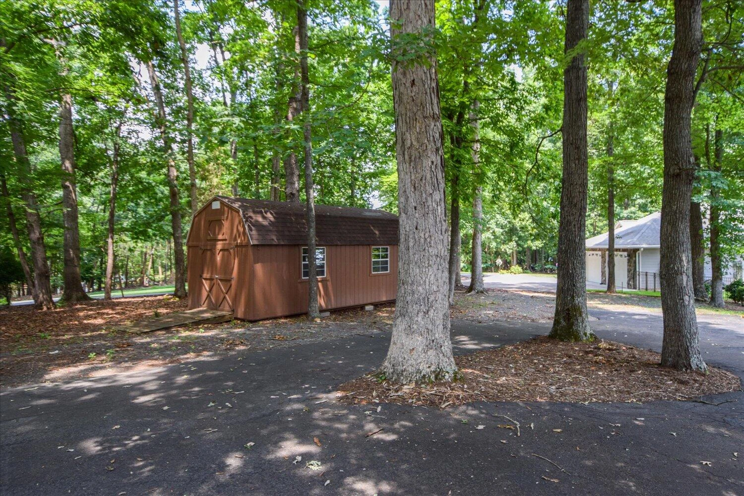 1196 Jefferson Dock RD - Photo 52