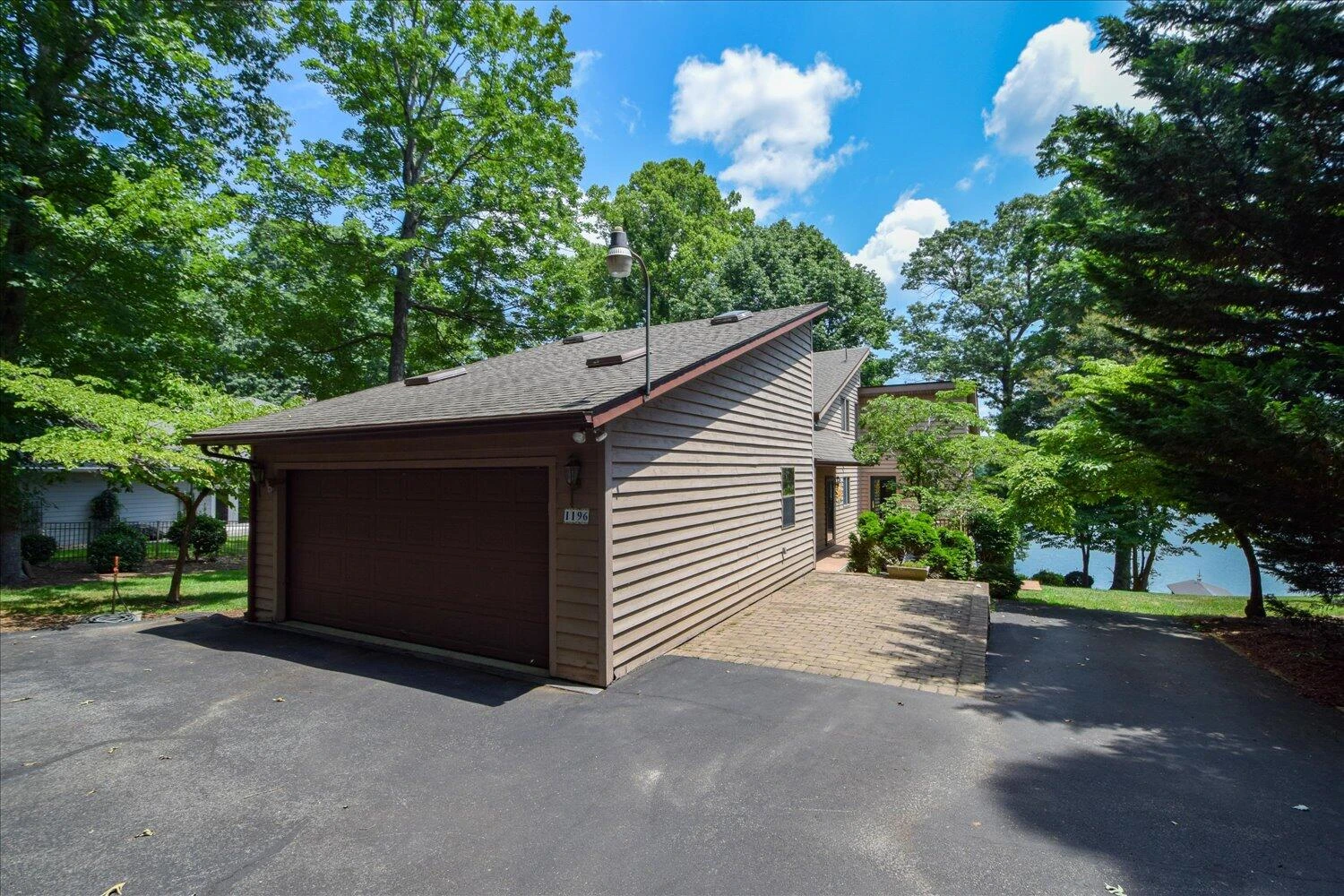 1196 Jefferson Dock RD - Photo 8