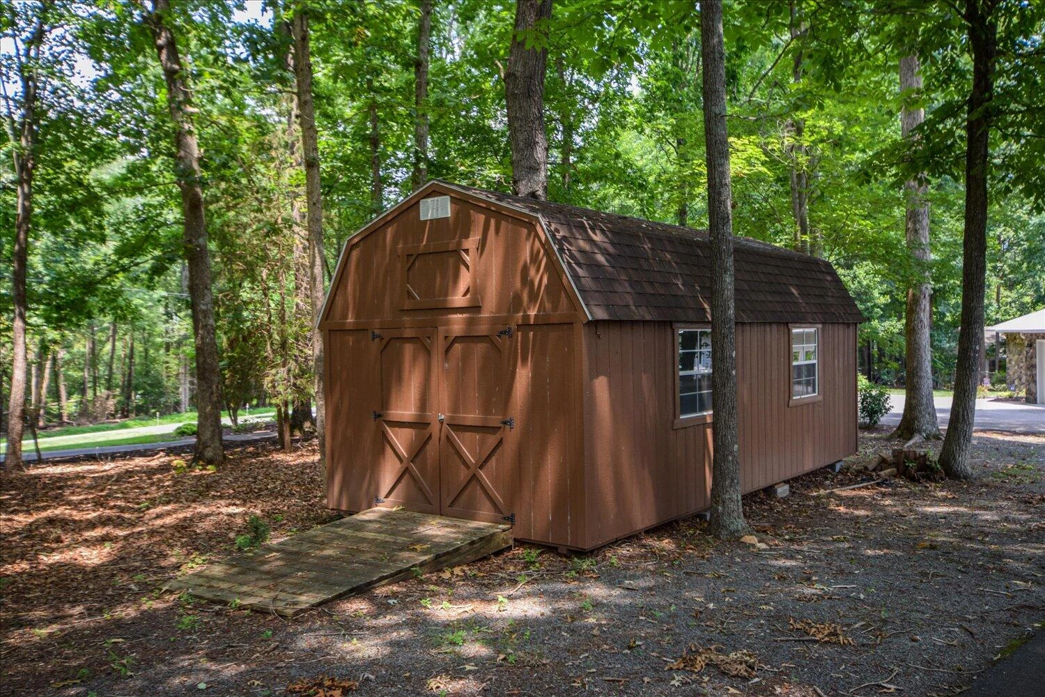 1196 Jefferson Dock RD - Photo 53