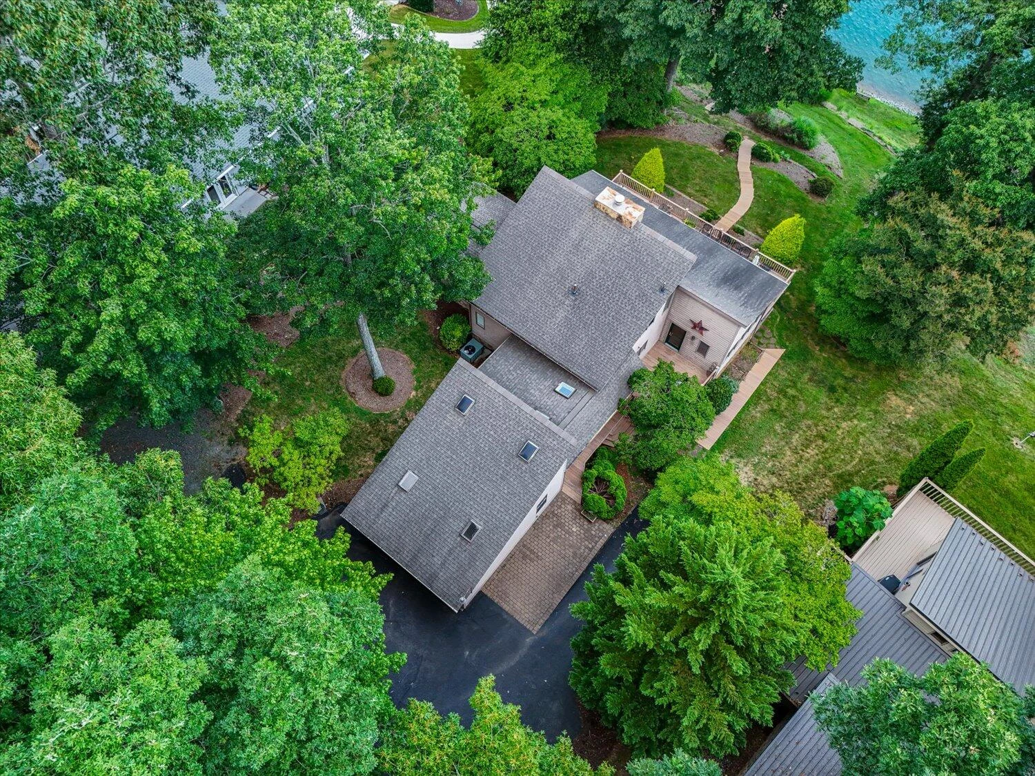 1196 Jefferson Dock RD - Photo 54