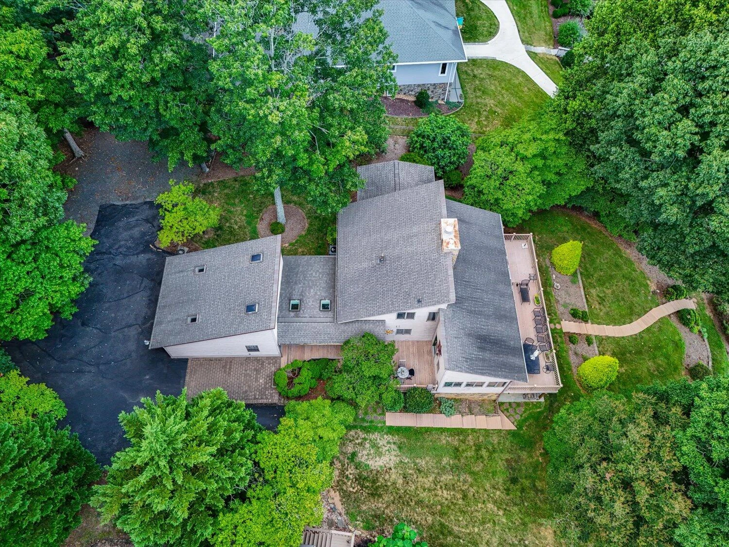1196 Jefferson Dock RD - Photo 55