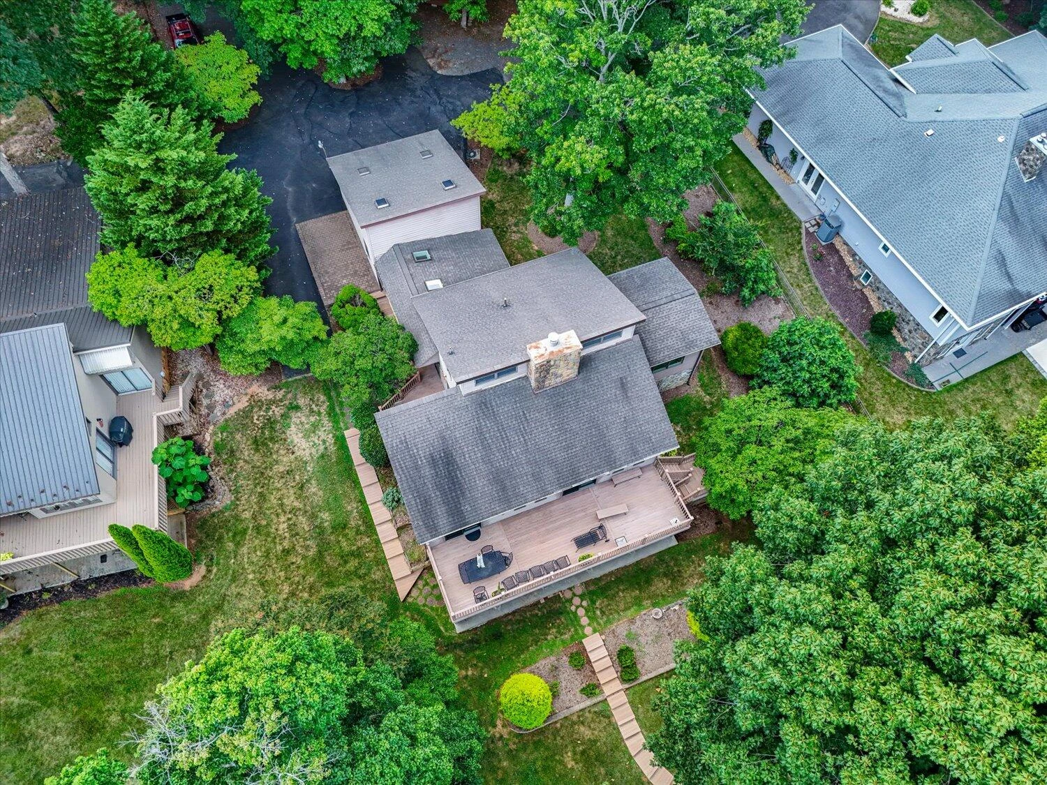 1196 Jefferson Dock RD - Photo 56