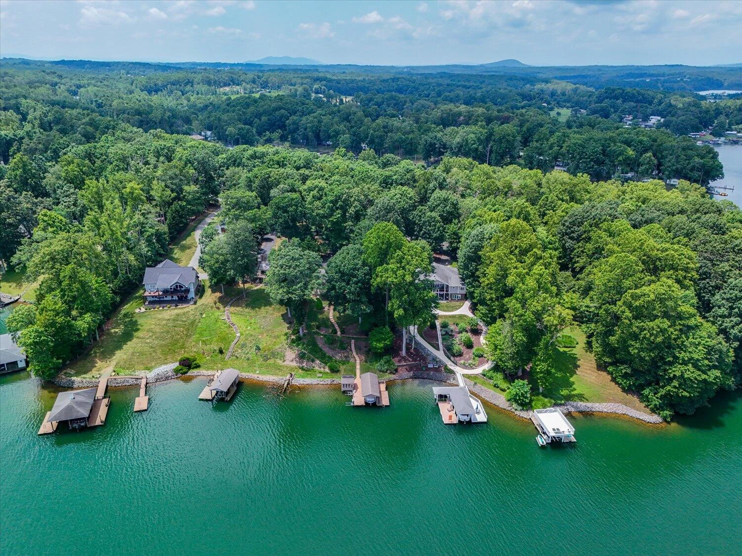 1196 Jefferson Dock RD - Photo 60