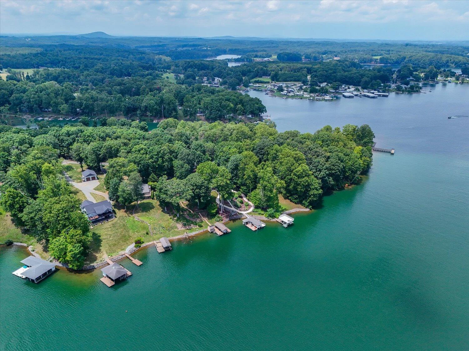 1196 Jefferson Dock RD - Photo 61