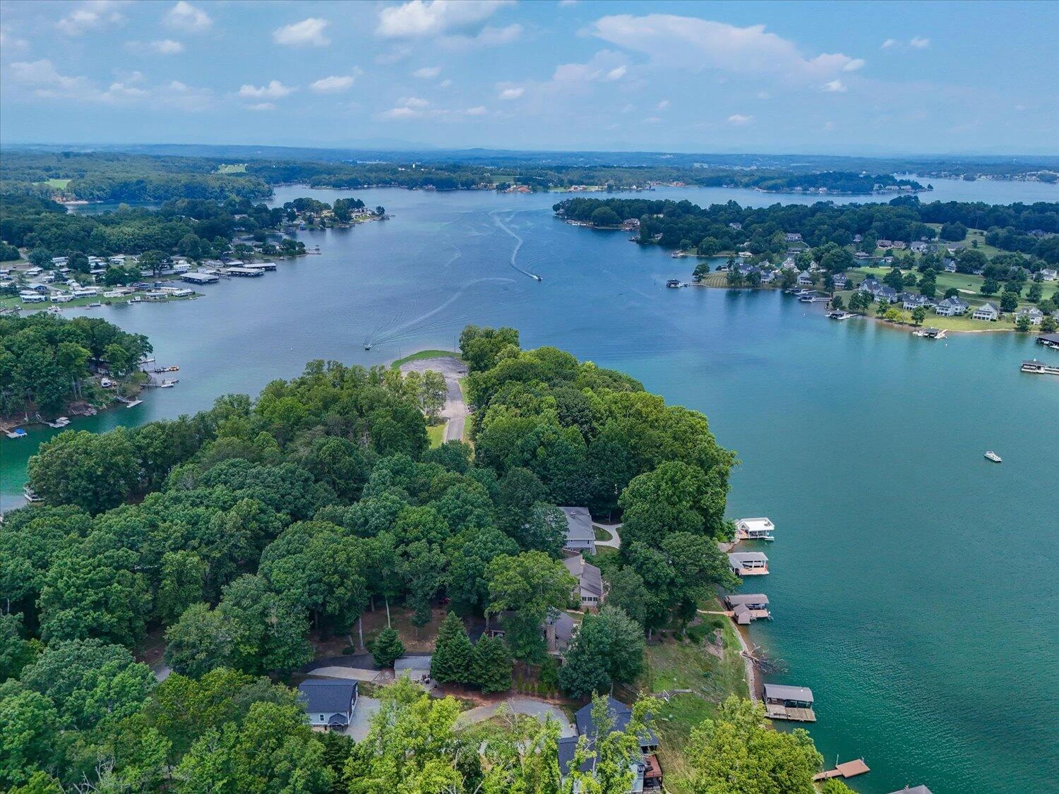 1196 Jefferson Dock RD - Photo 62