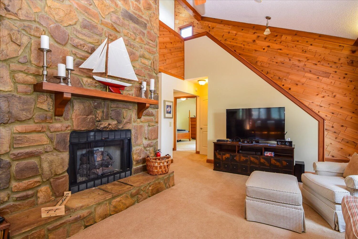 1196 Jefferson Dock RD - Photo 9