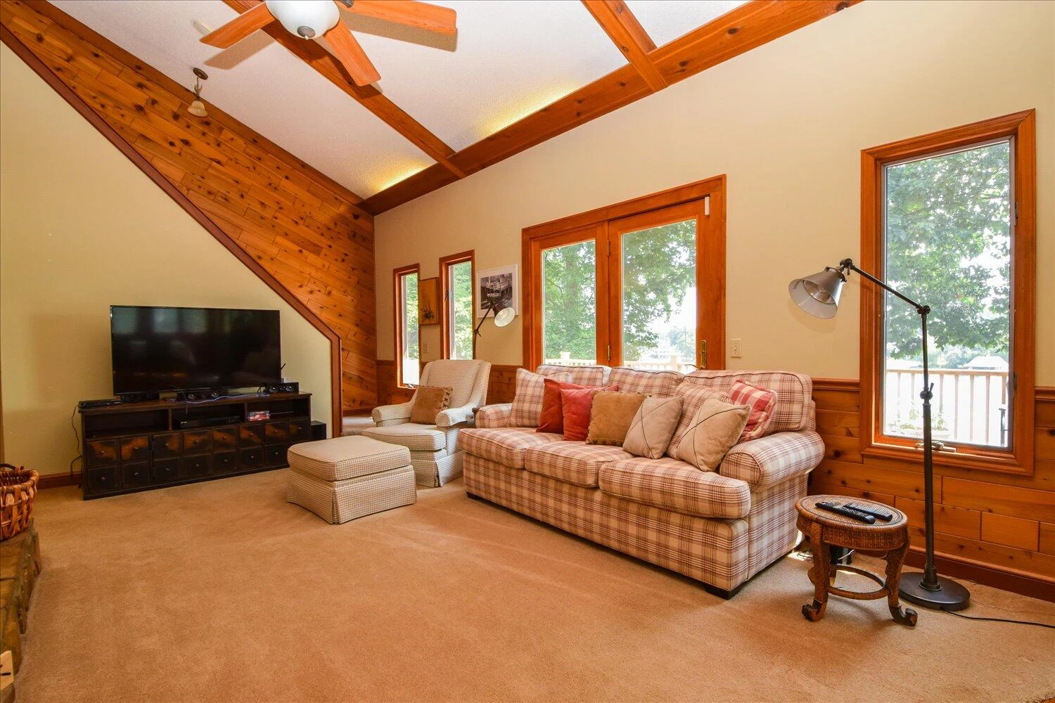 1196 Jefferson Dock RD - Photo 10