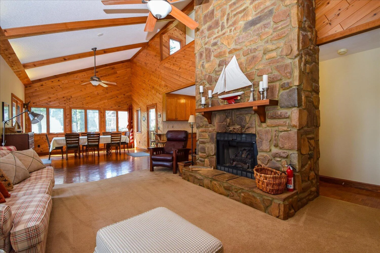 1196 Jefferson Dock RD - Photo 11