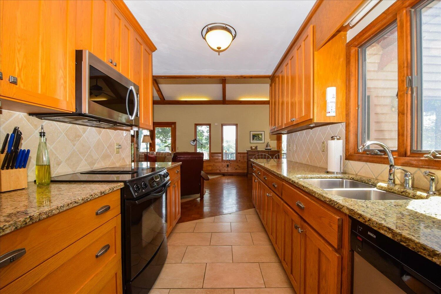 1196 Jefferson Dock RD - Photo 12