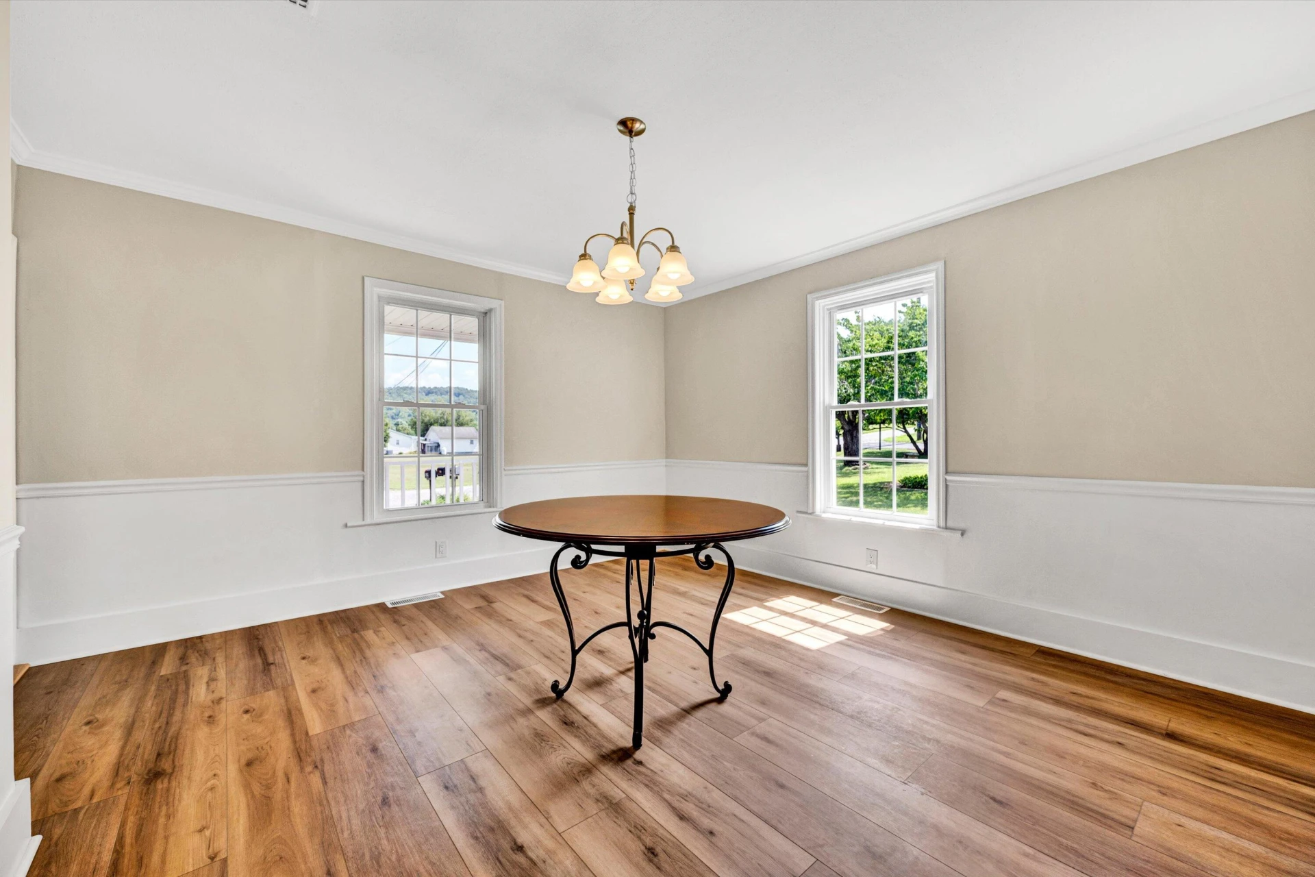 5279 Historic DR - Photo 10