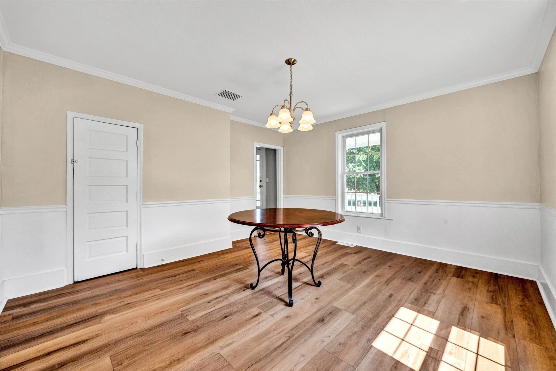 5279 Historic DR - Photo 11