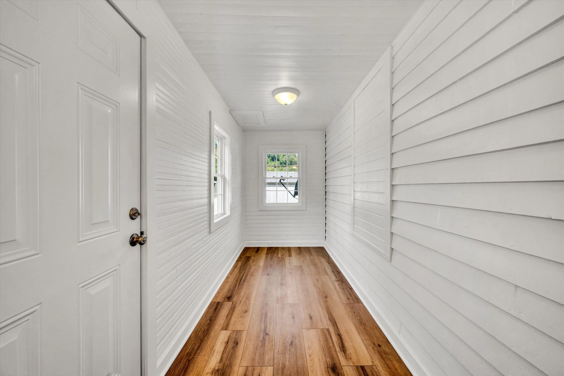 5279 Historic DR - Photo 22