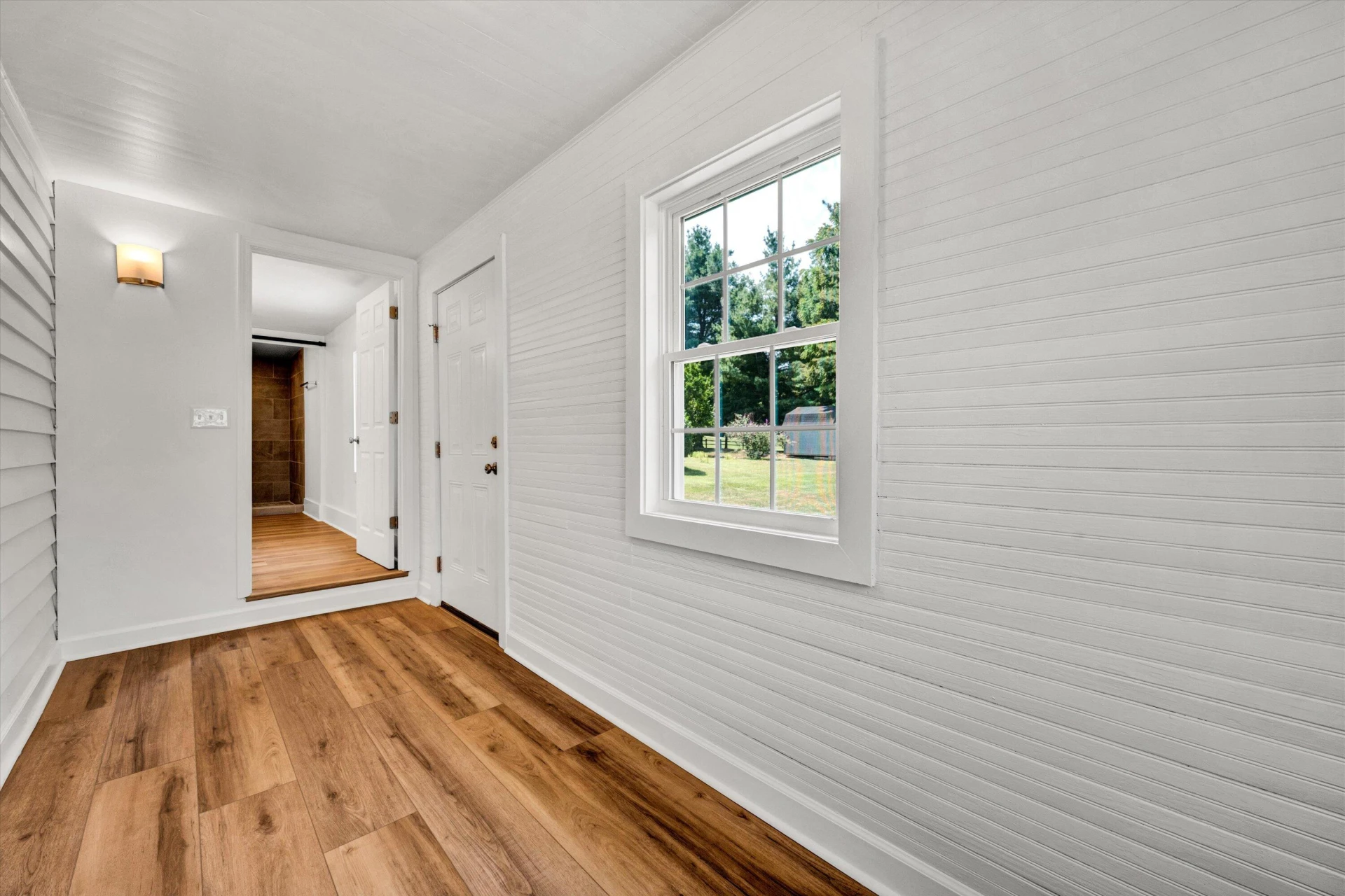 5279 Historic DR - Photo 23