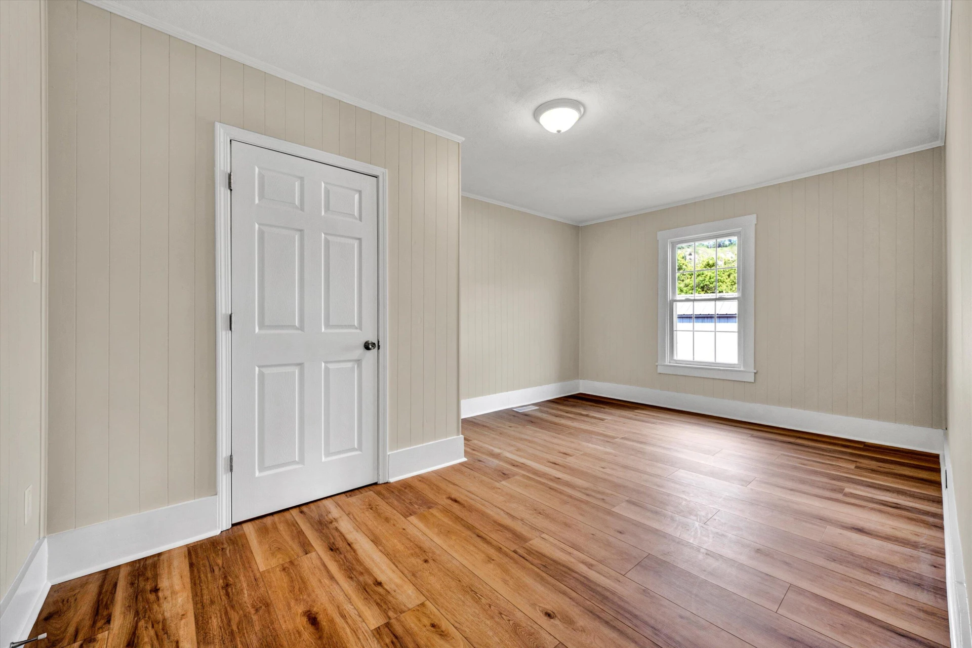 5279 Historic DR - Photo 24