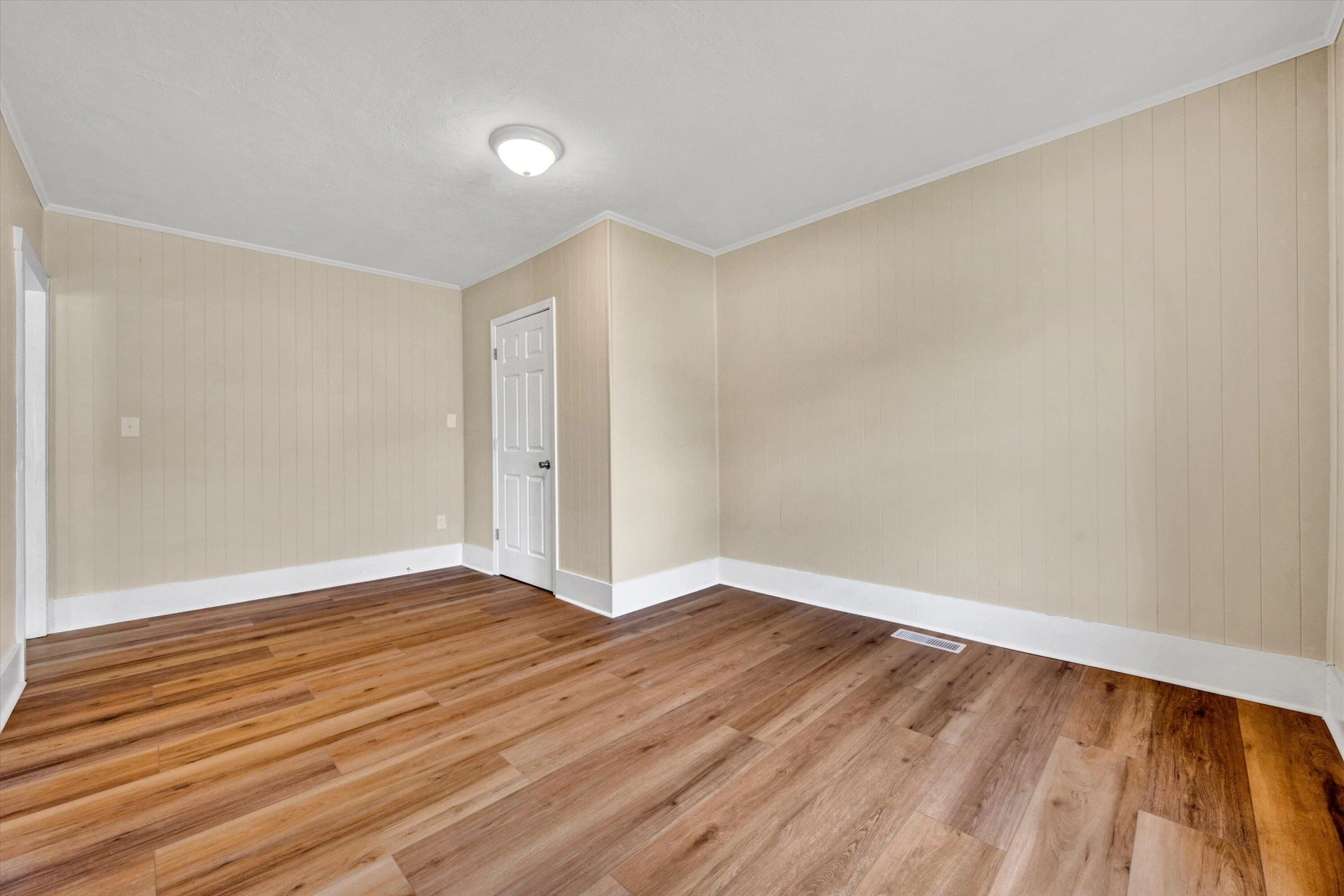 5279 Historic DR - Photo 25