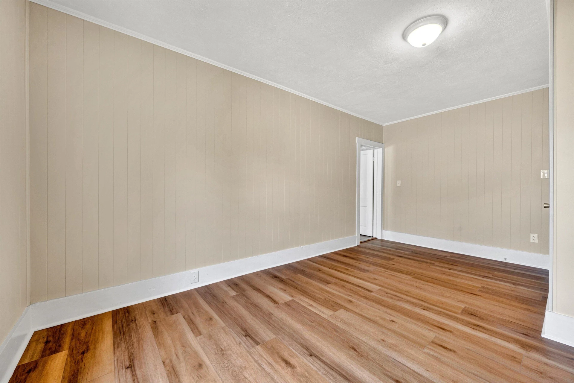 5279 Historic DR - Photo 26