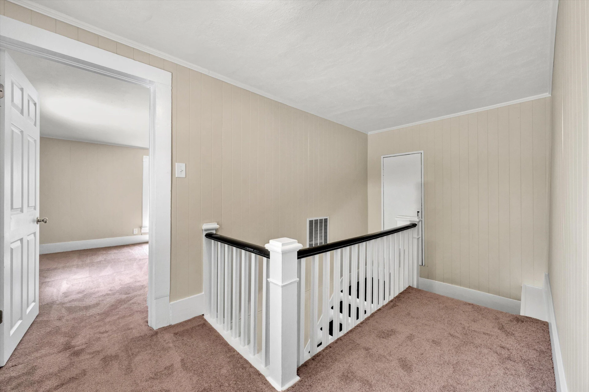 5279 Historic DR - Photo 27