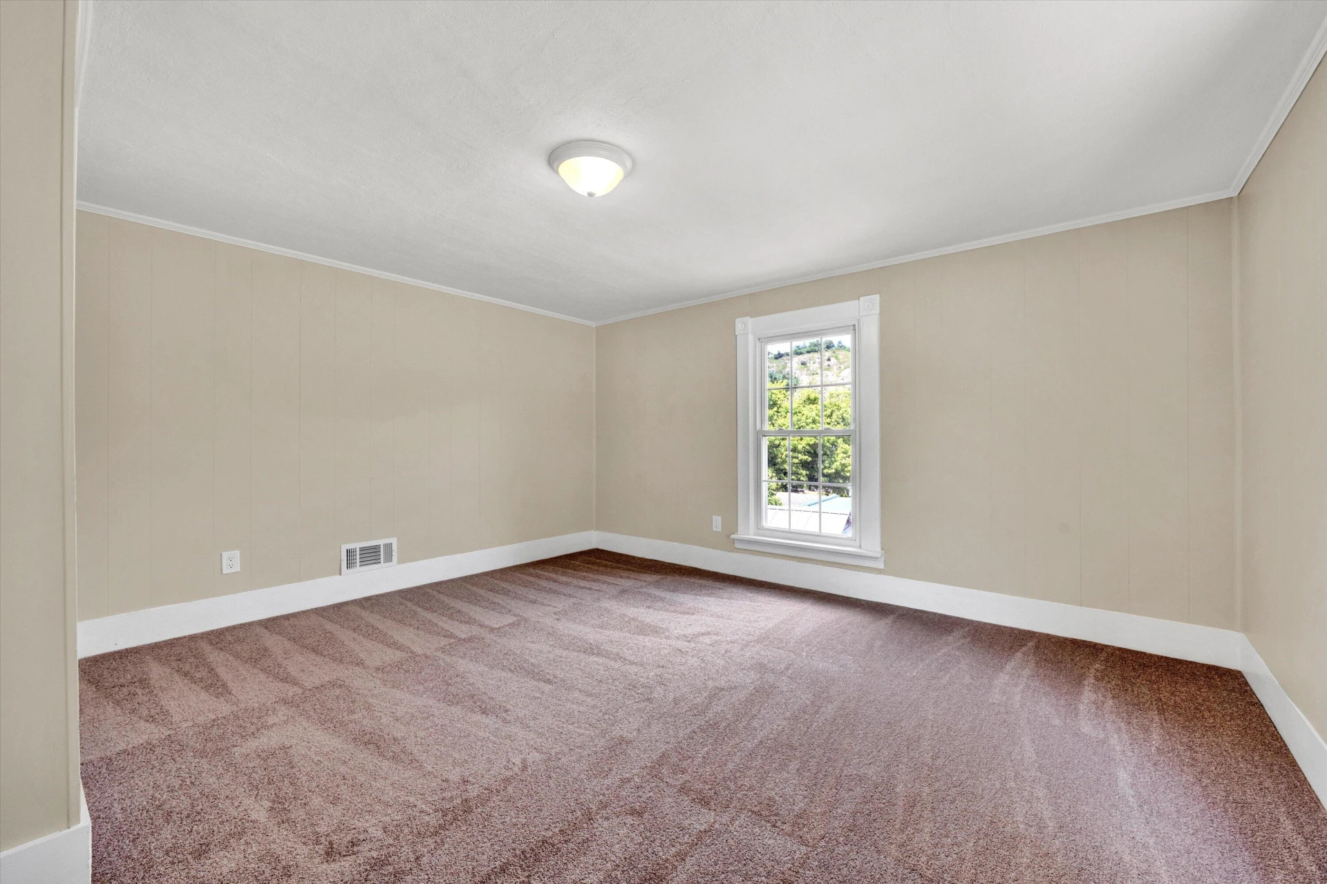 5279 Historic DR - Photo 28