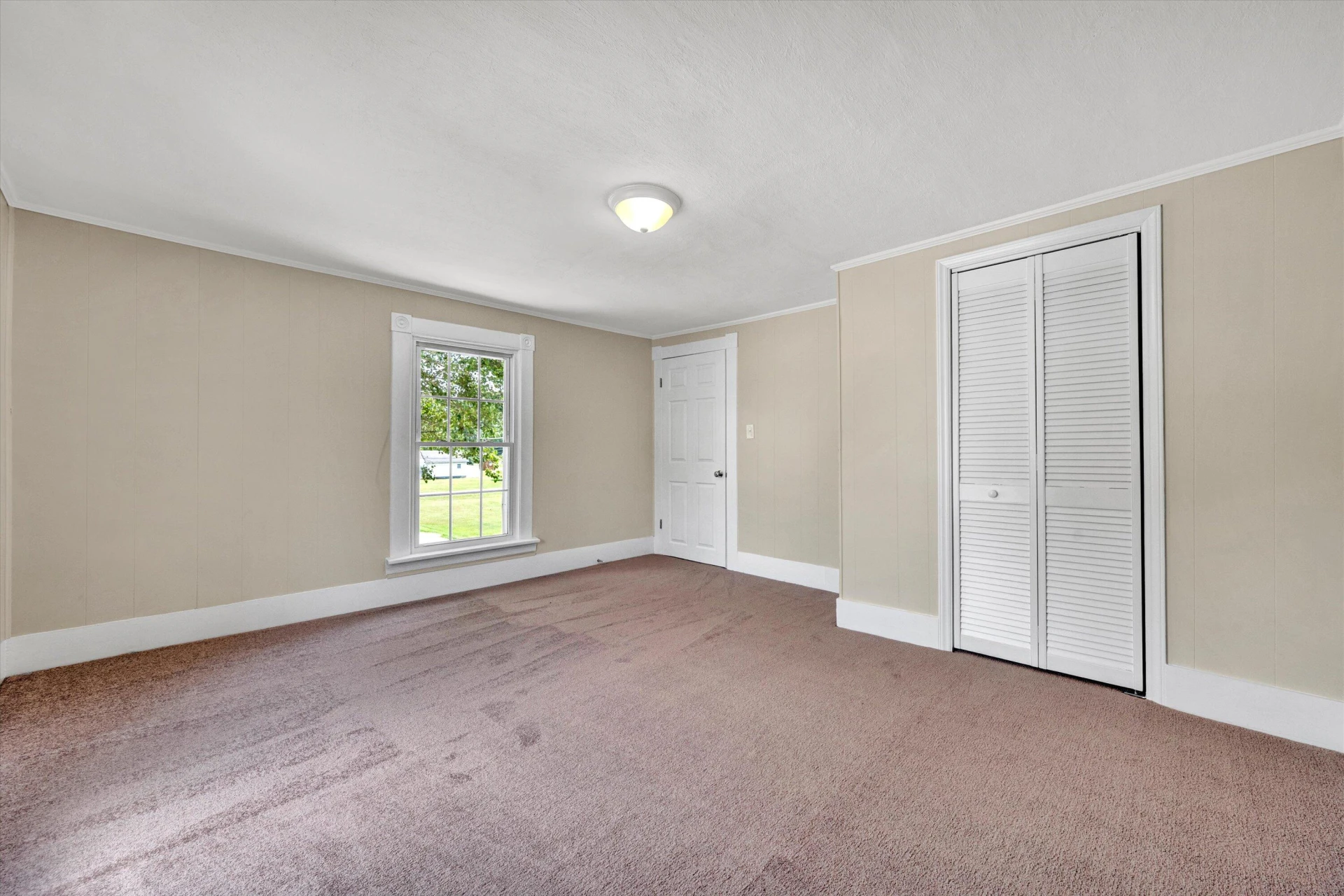 5279 Historic DR - Photo 29