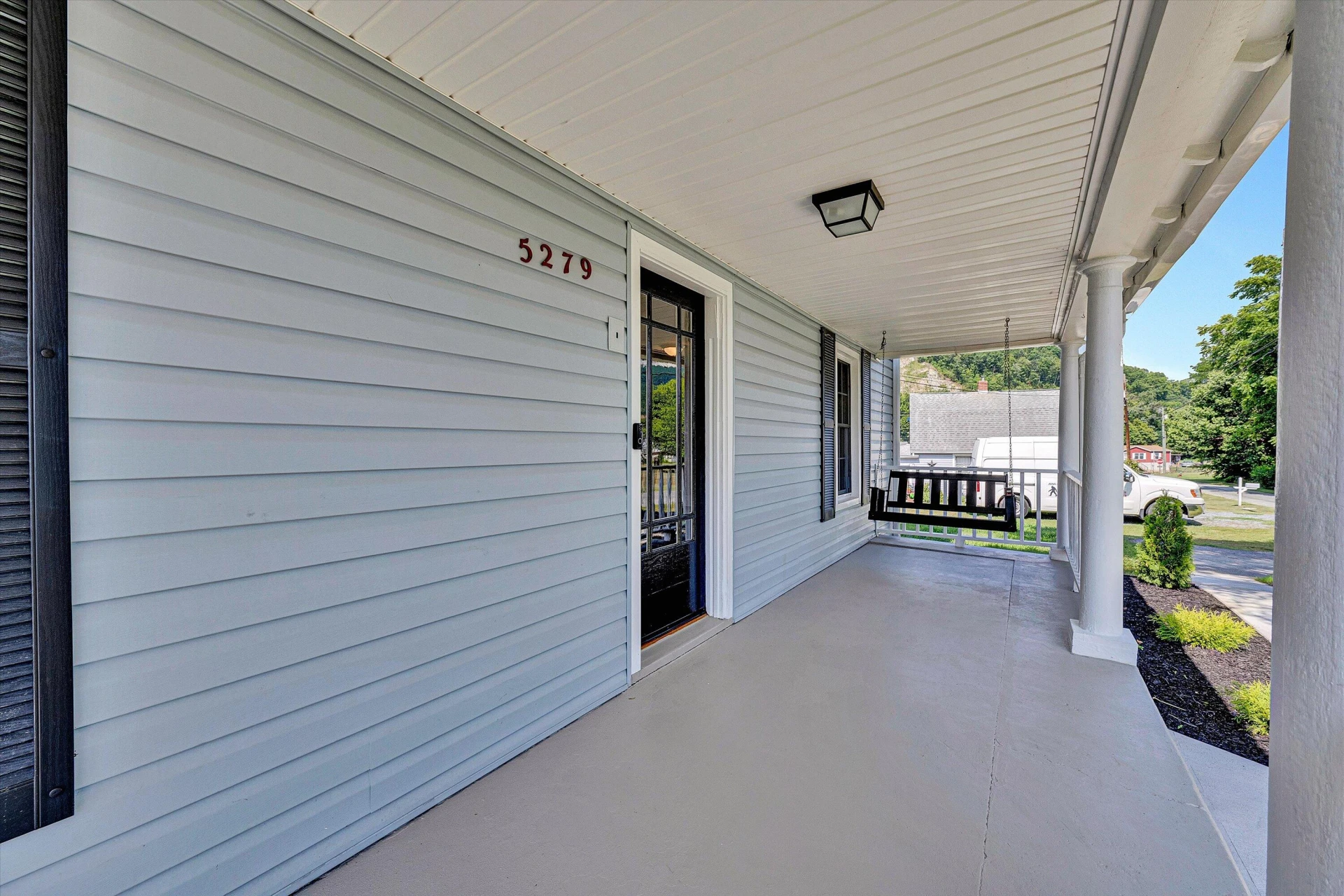 5279 Historic DR - Photo 3
