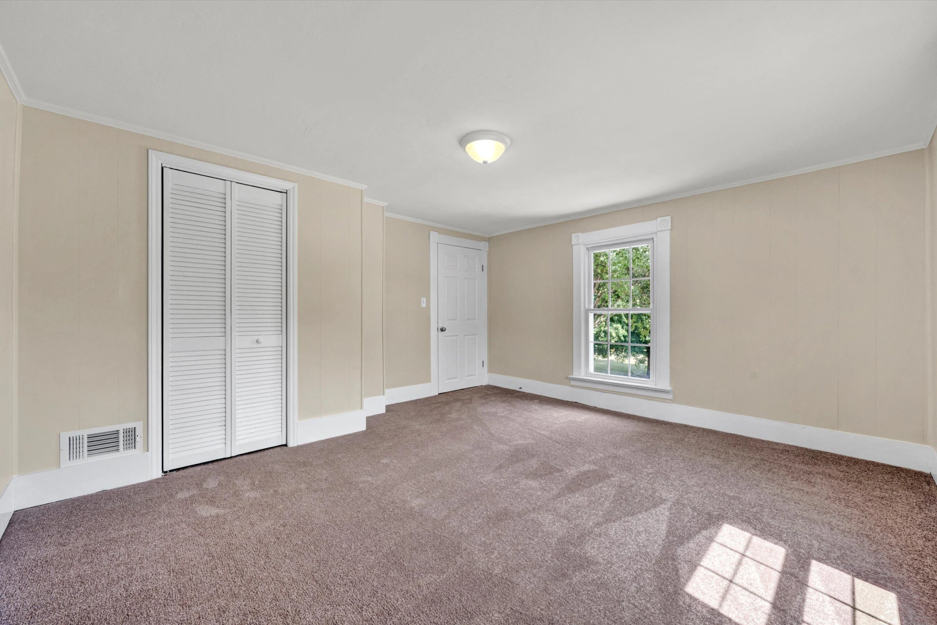 5279 Historic DR - Photo 31