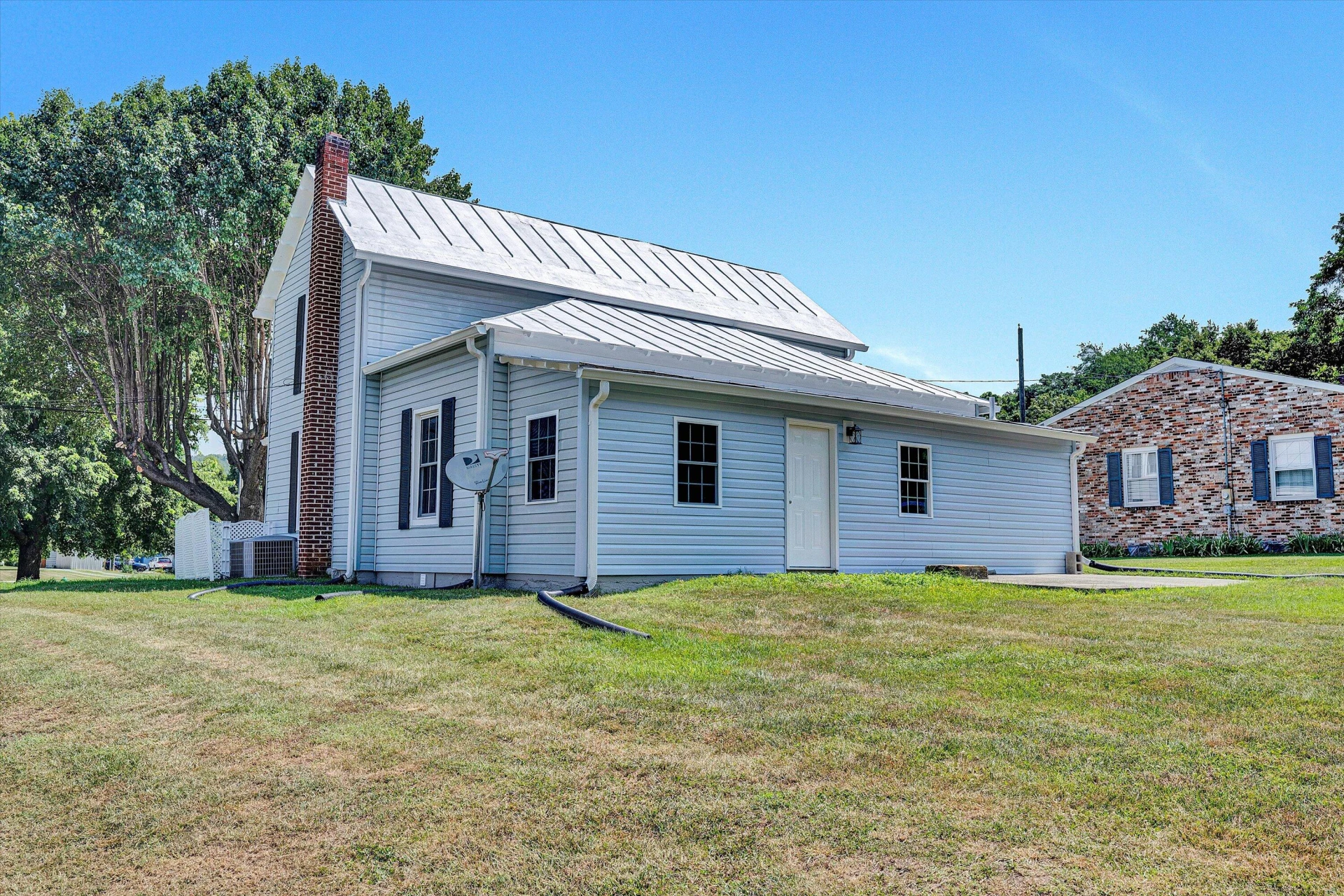 5279 Historic DR - Photo 34