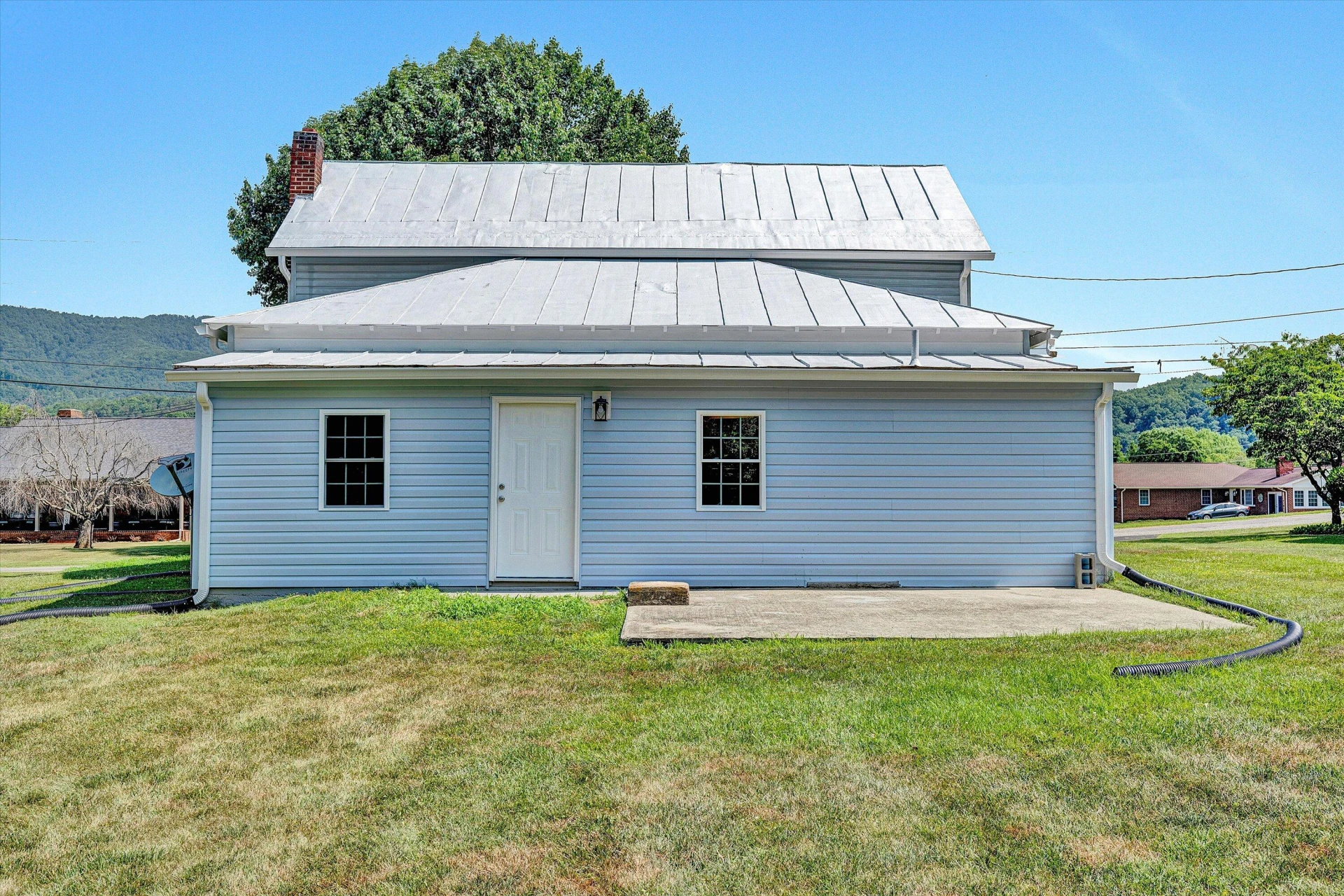 5279 Historic DR - Photo 35