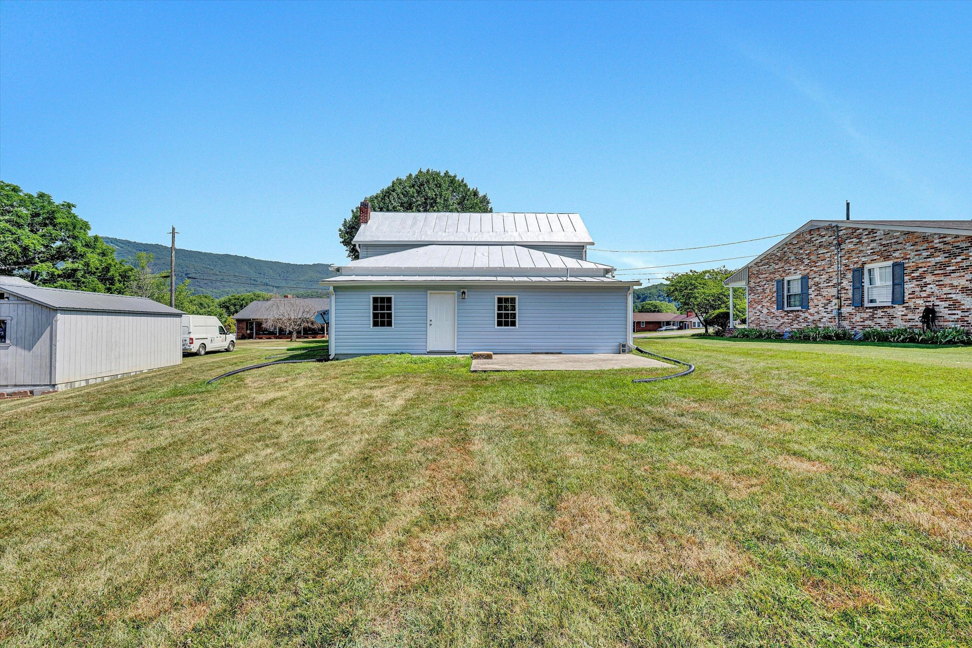 5279 Historic DR - Photo 36