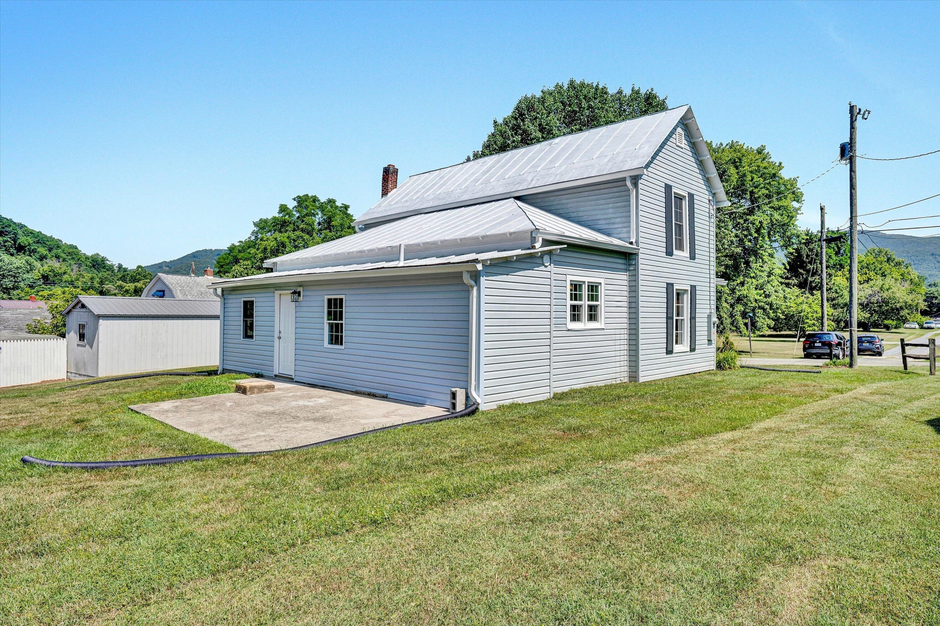 5279 Historic DR - Photo 37