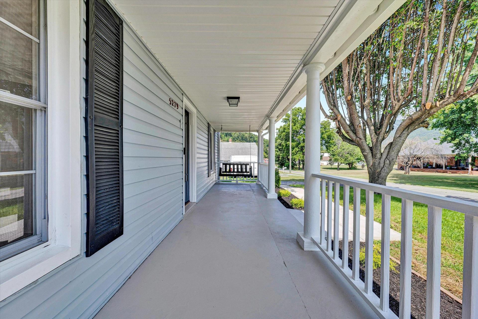 5279 Historic DR - Photo 4