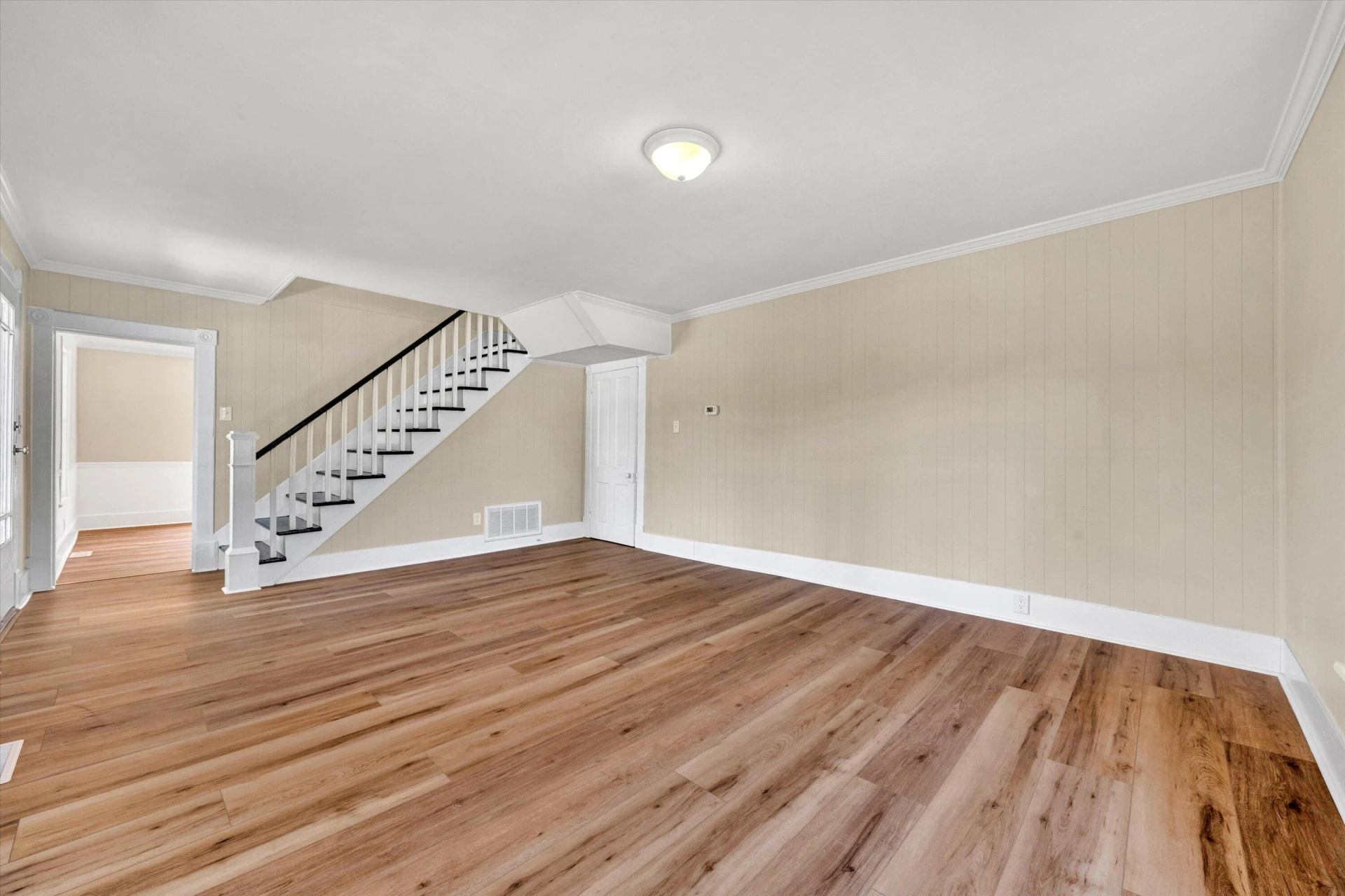 5279 Historic DR - Photo 8