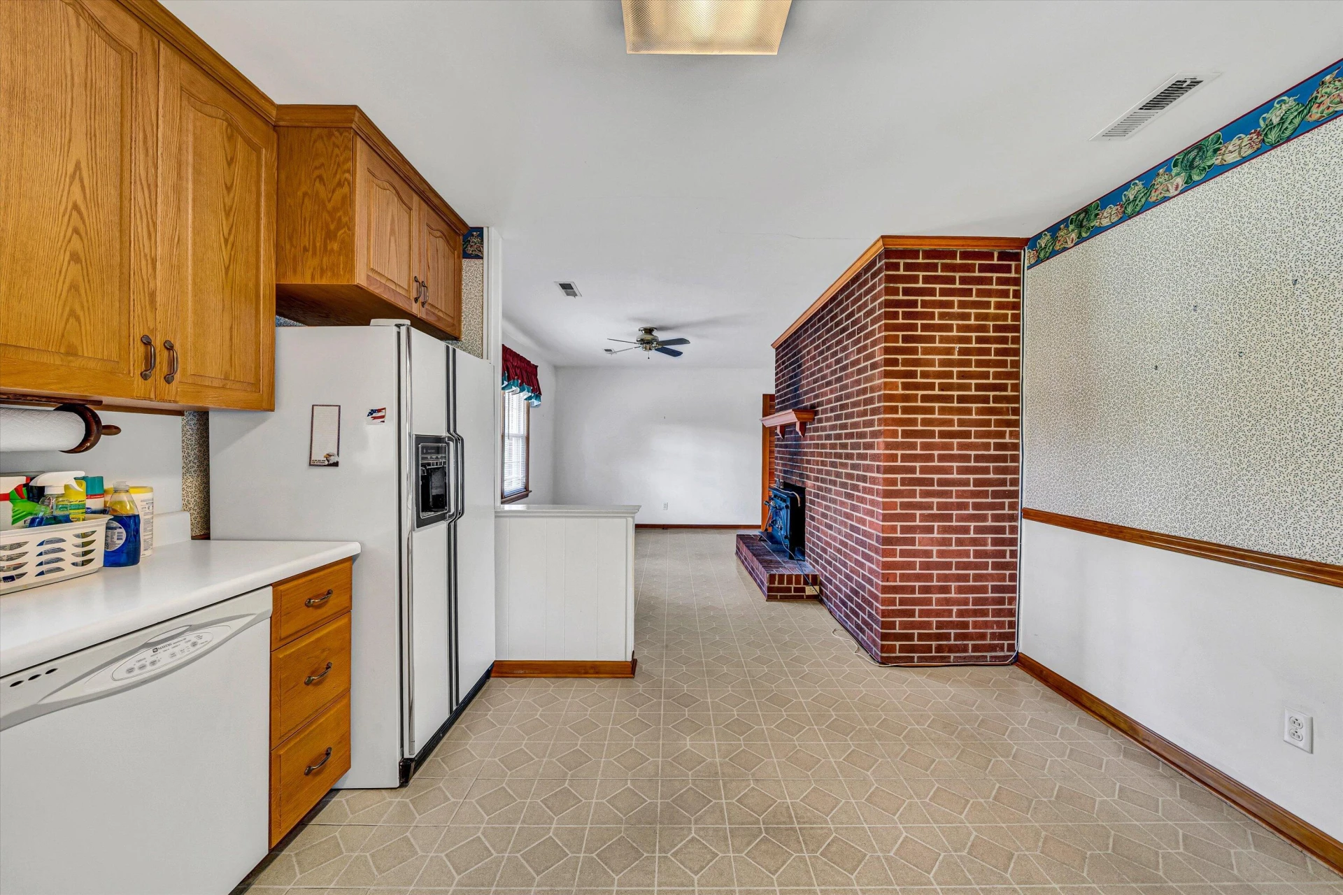 6840 Tinkerdale RD - Photo 12