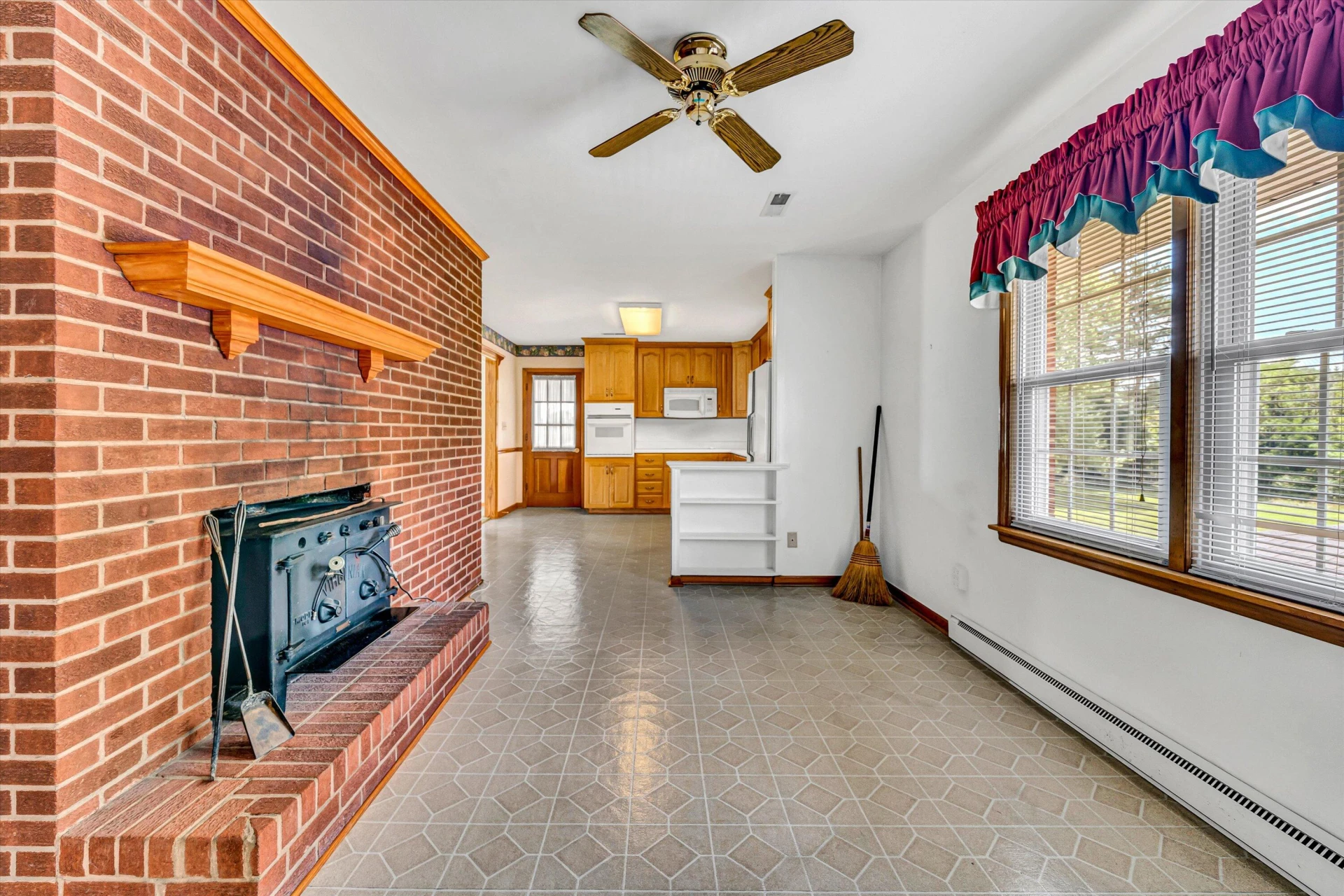 6840 Tinkerdale RD - Photo 14