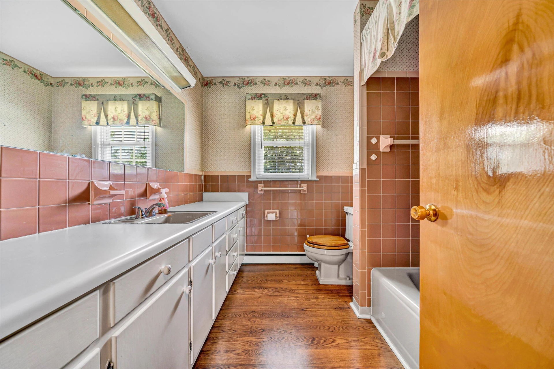 6840 Tinkerdale RD - Photo 15