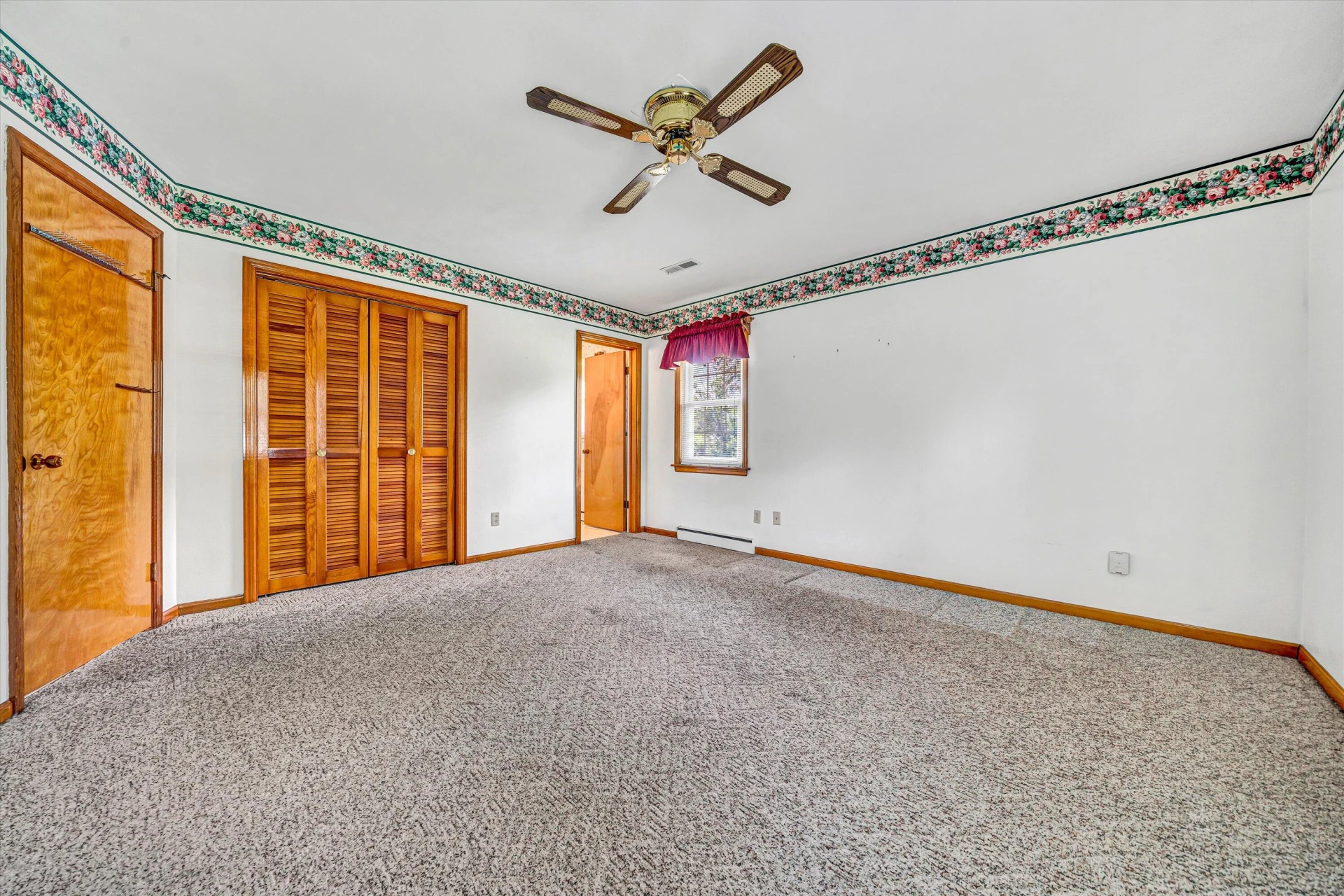 6840 Tinkerdale RD - Photo 16