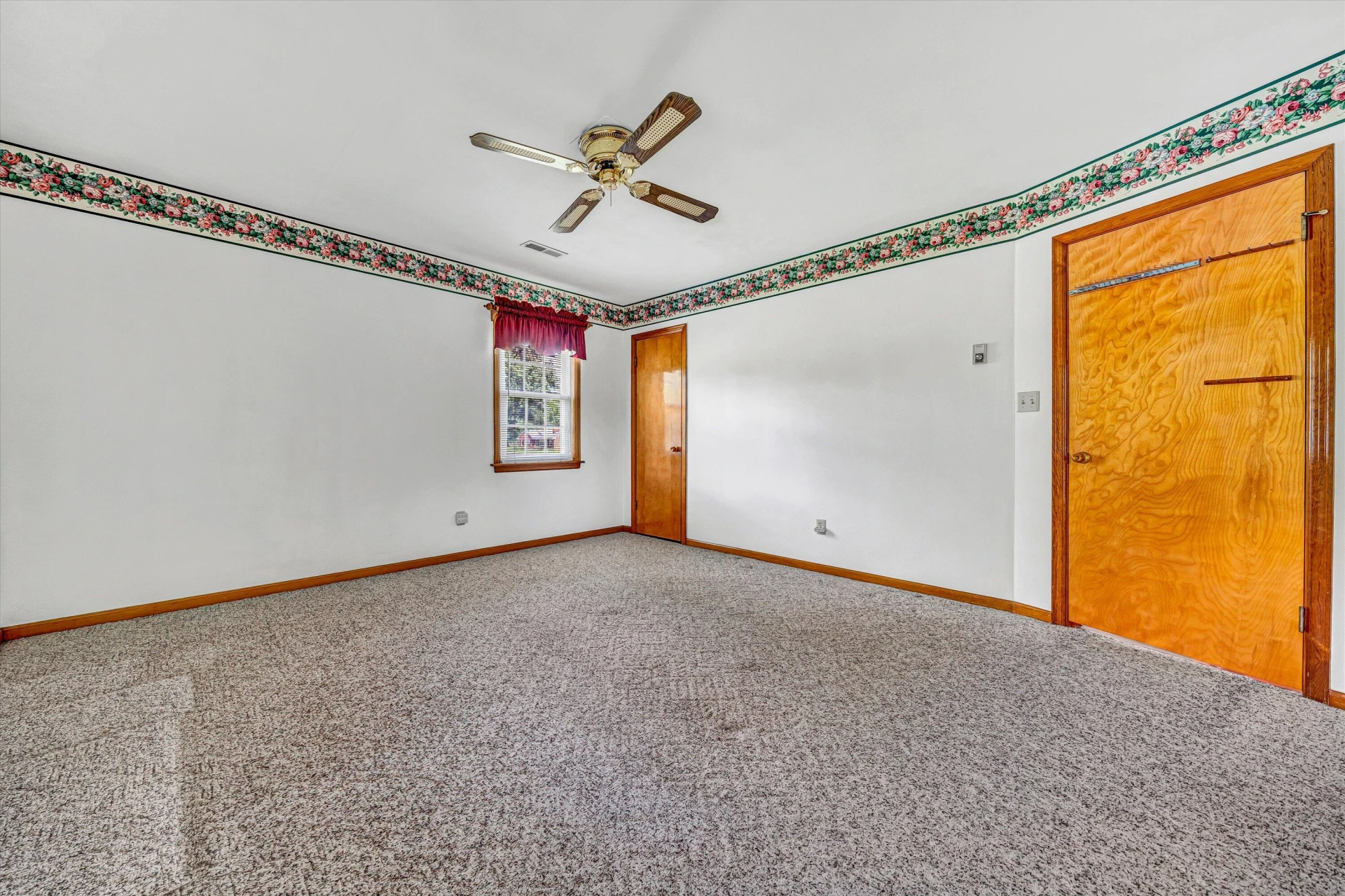 6840 Tinkerdale RD - Photo 17
