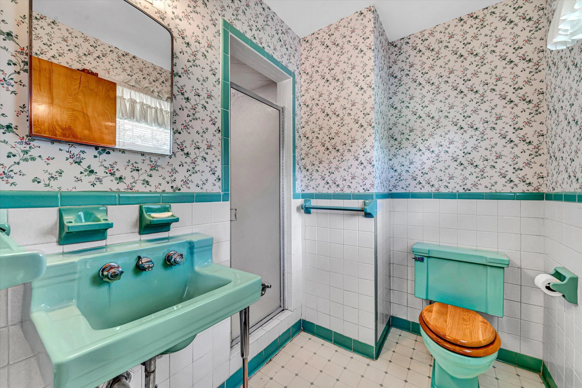 6840 Tinkerdale RD - Photo 18