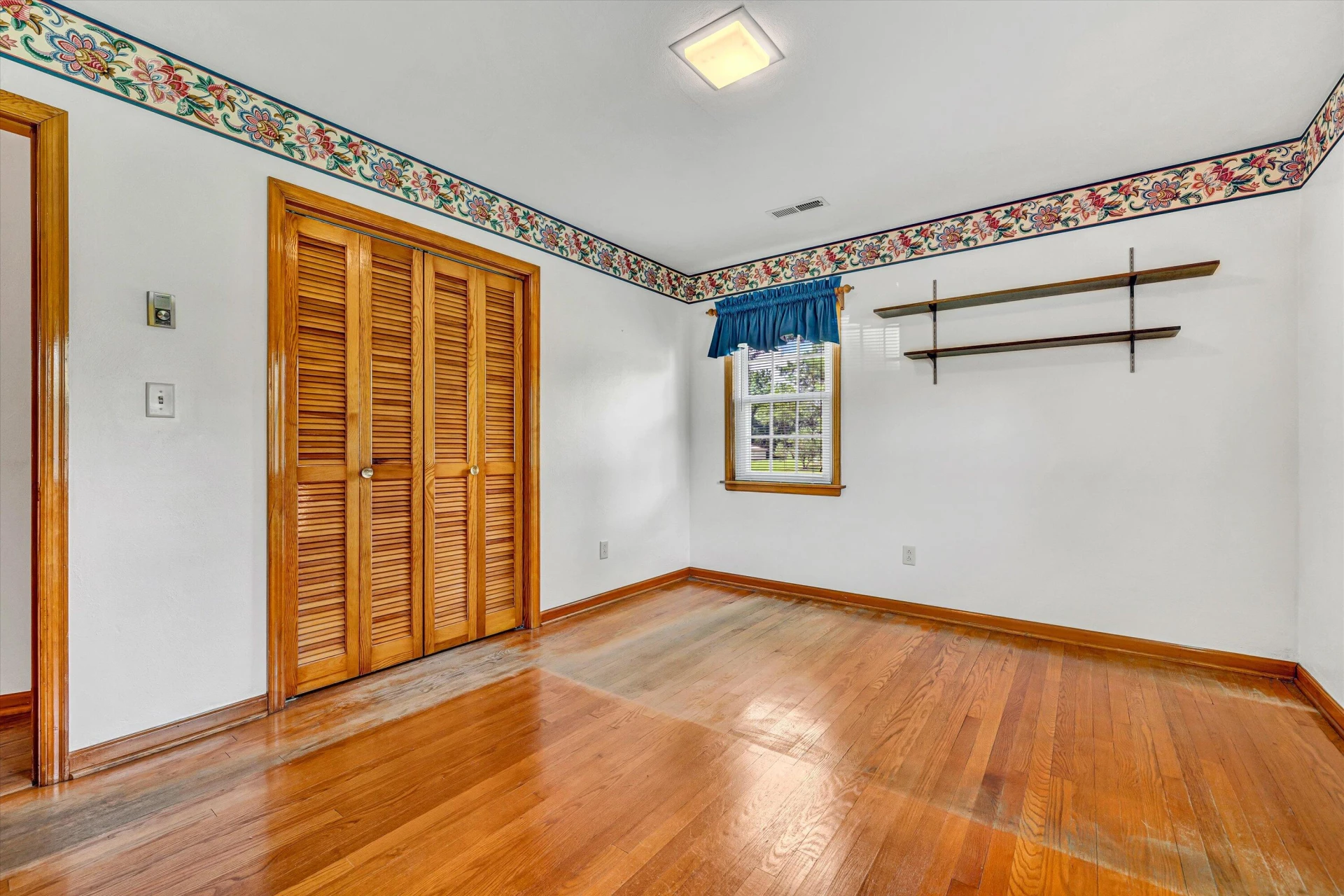 6840 Tinkerdale RD - Photo 19