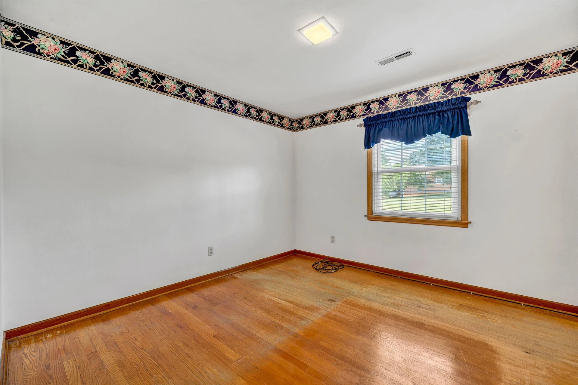 6840 Tinkerdale RD - Photo 20
